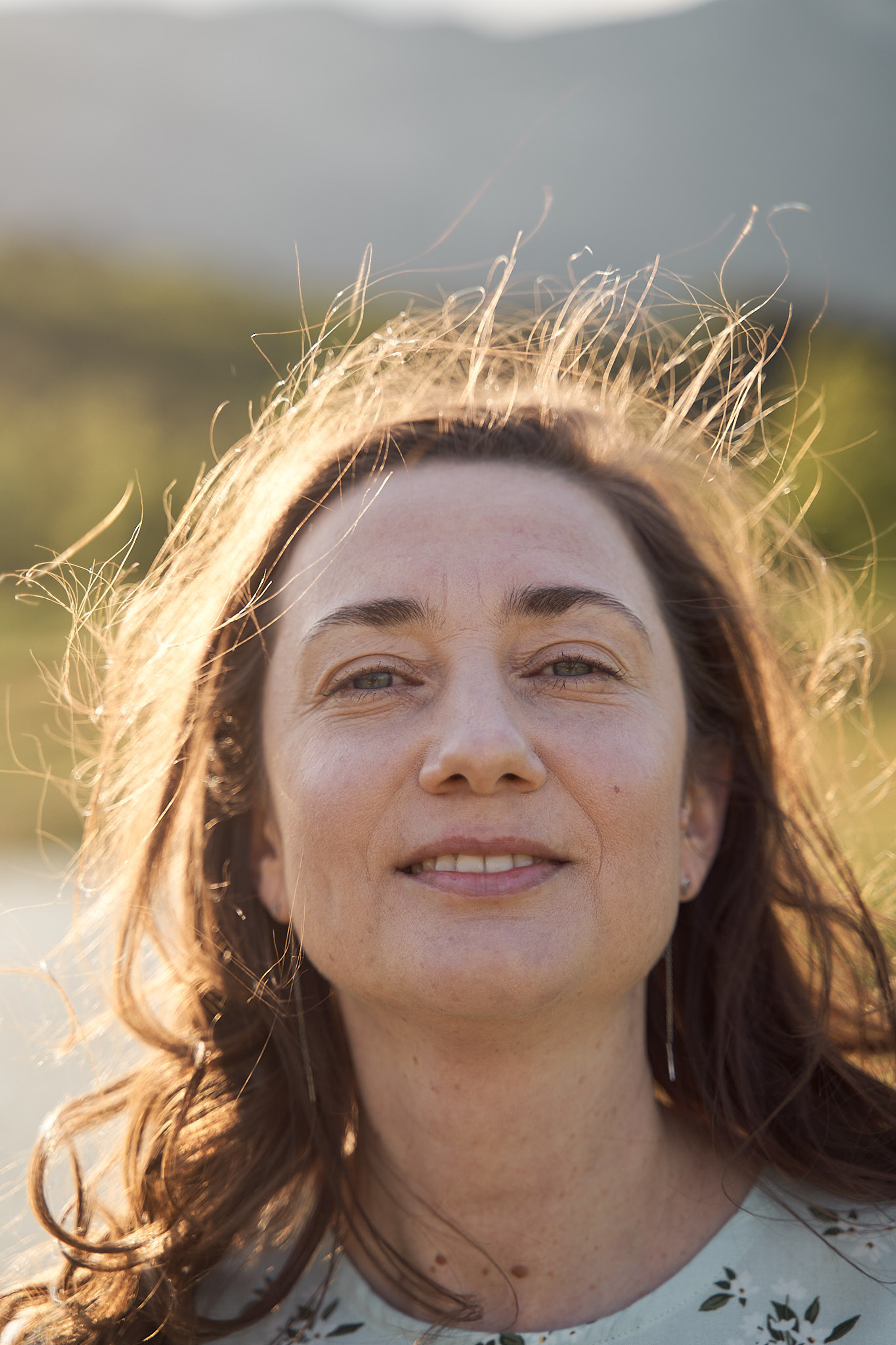 Отзывы. Фотограф Анна Главатских