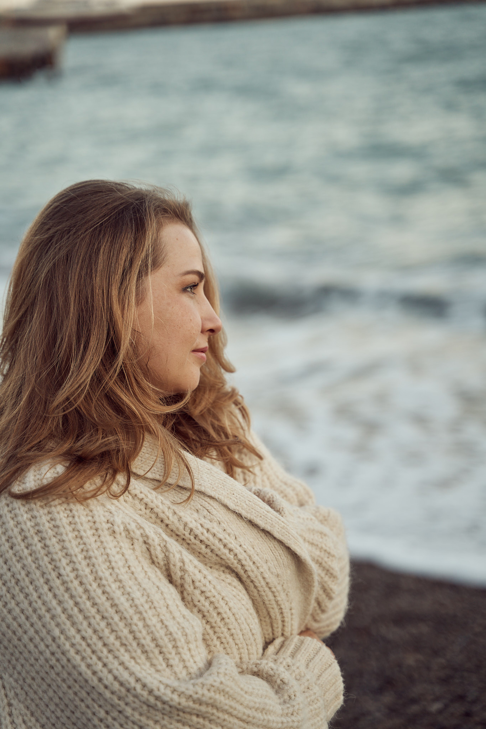 Отзывы. Фотограф Анна Главатских