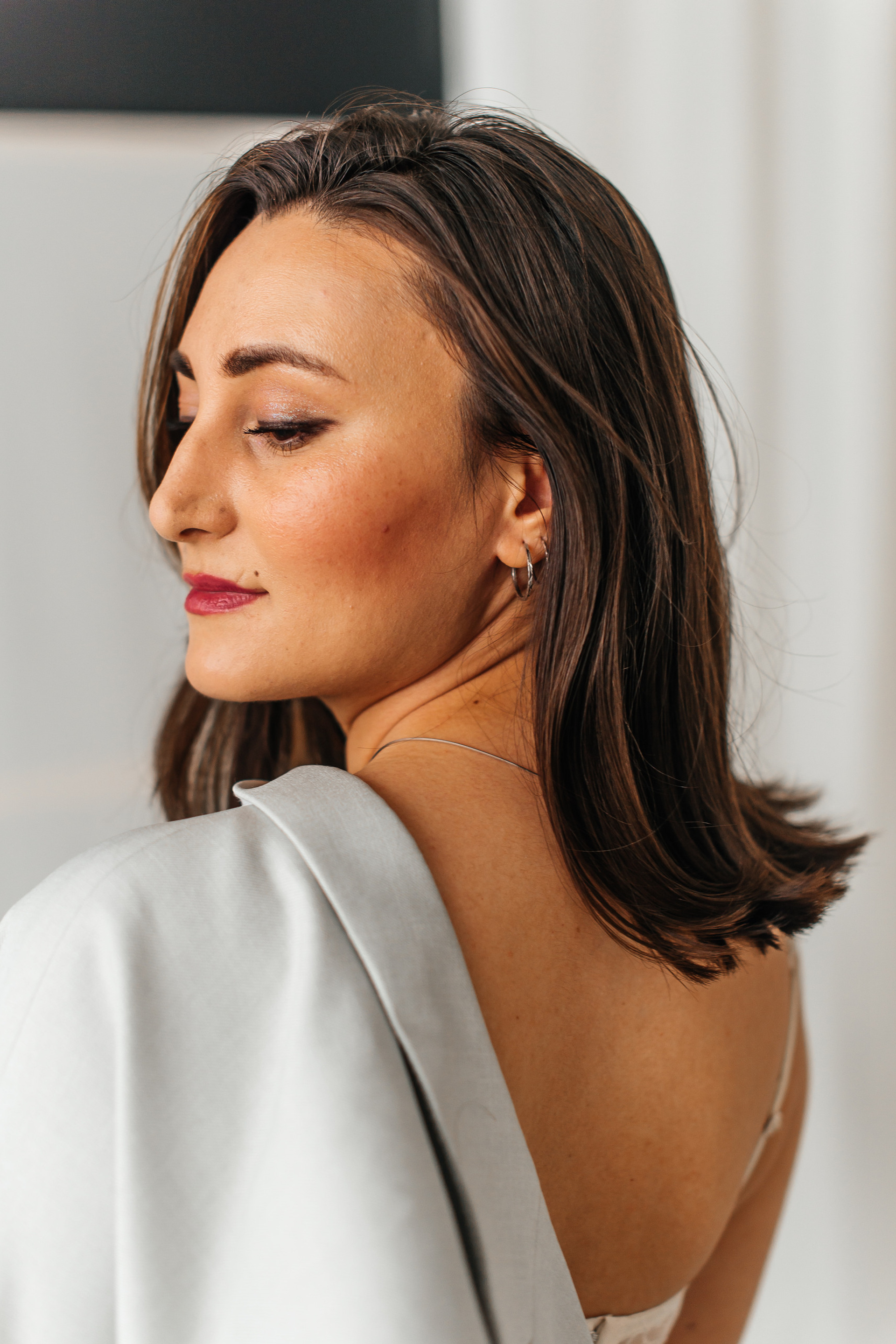 Отзывы. Фотограф Анна Главатских