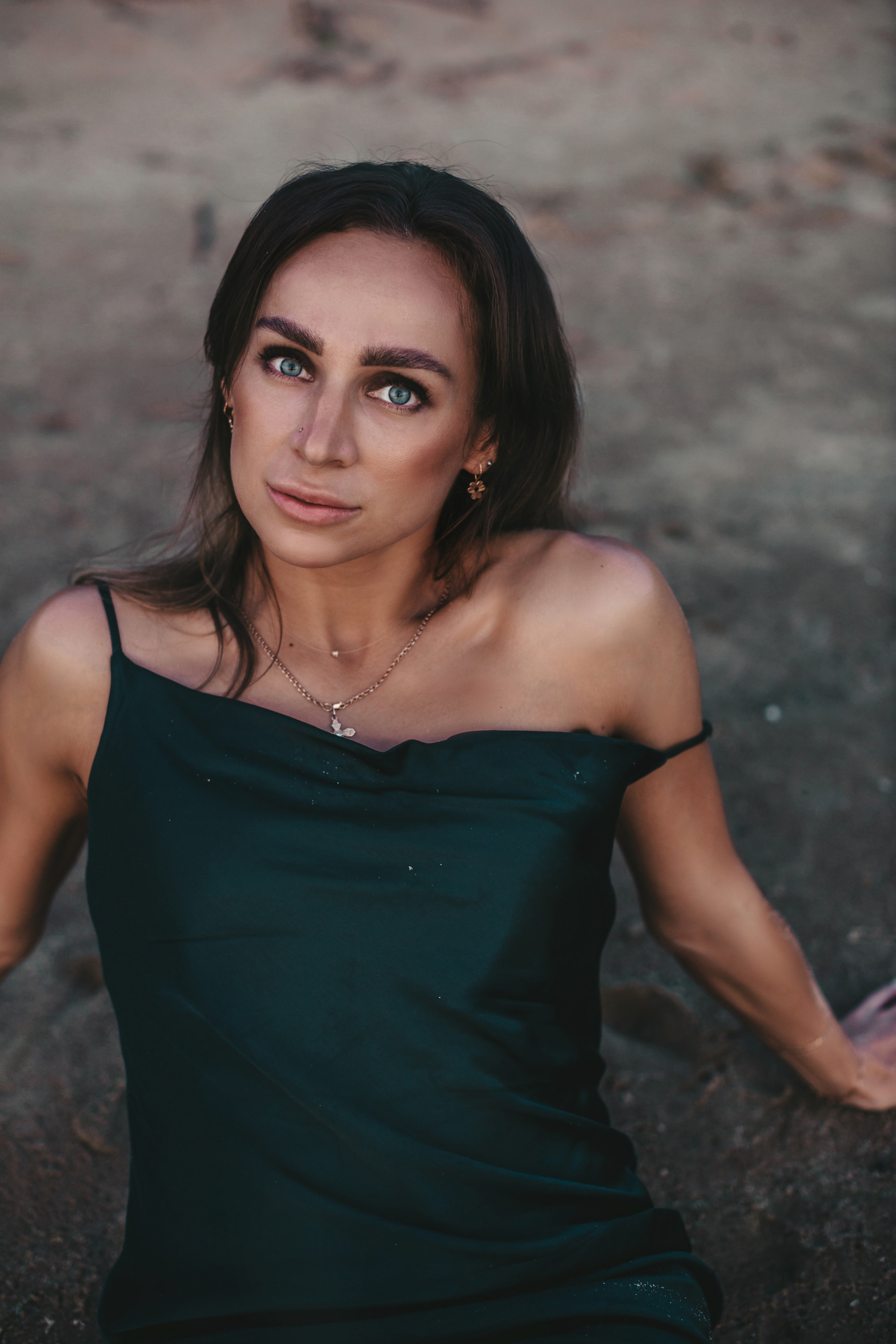 Отзывы. Фотограф Анна Главатских