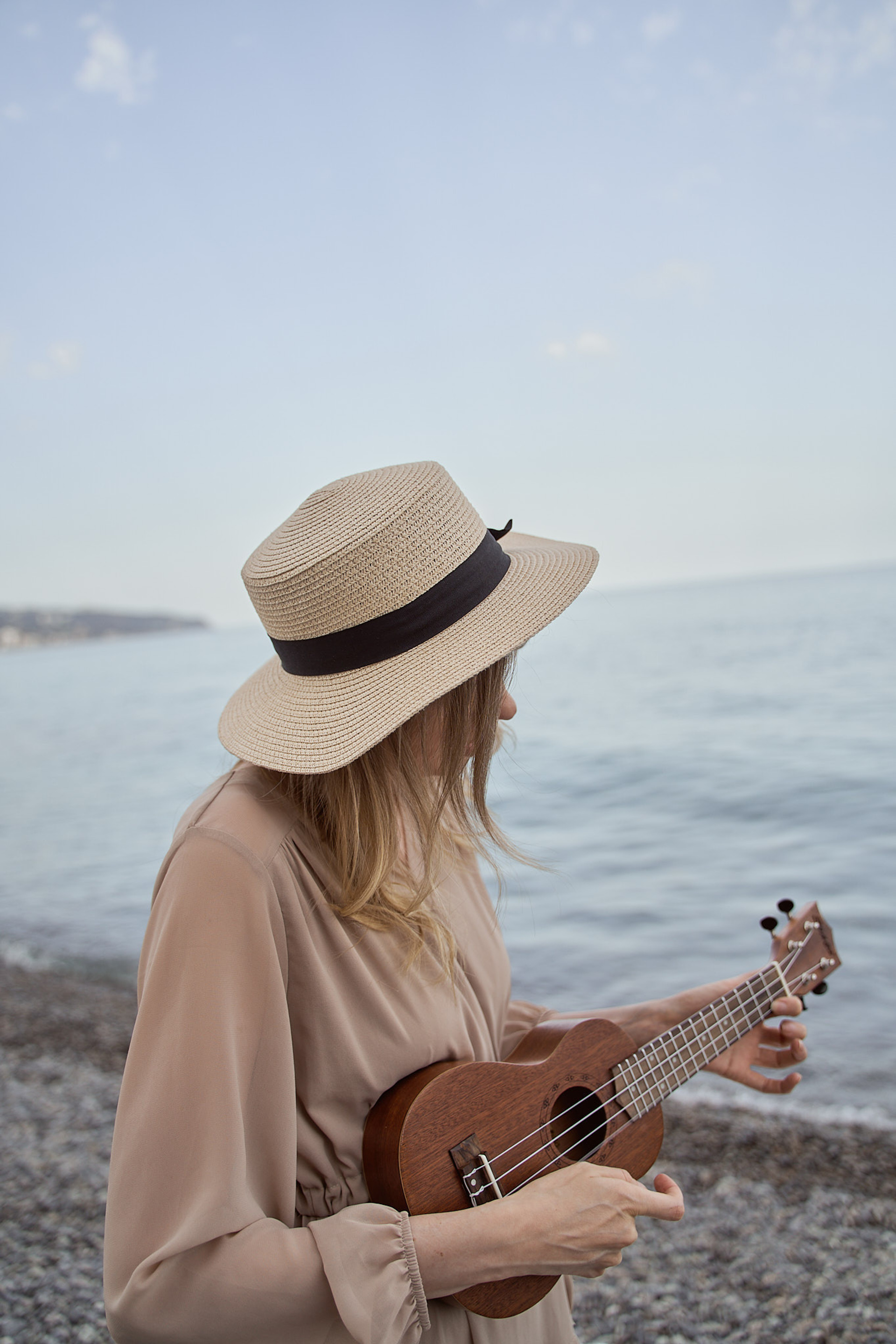 Отзывы. Фотограф Анна Главатских