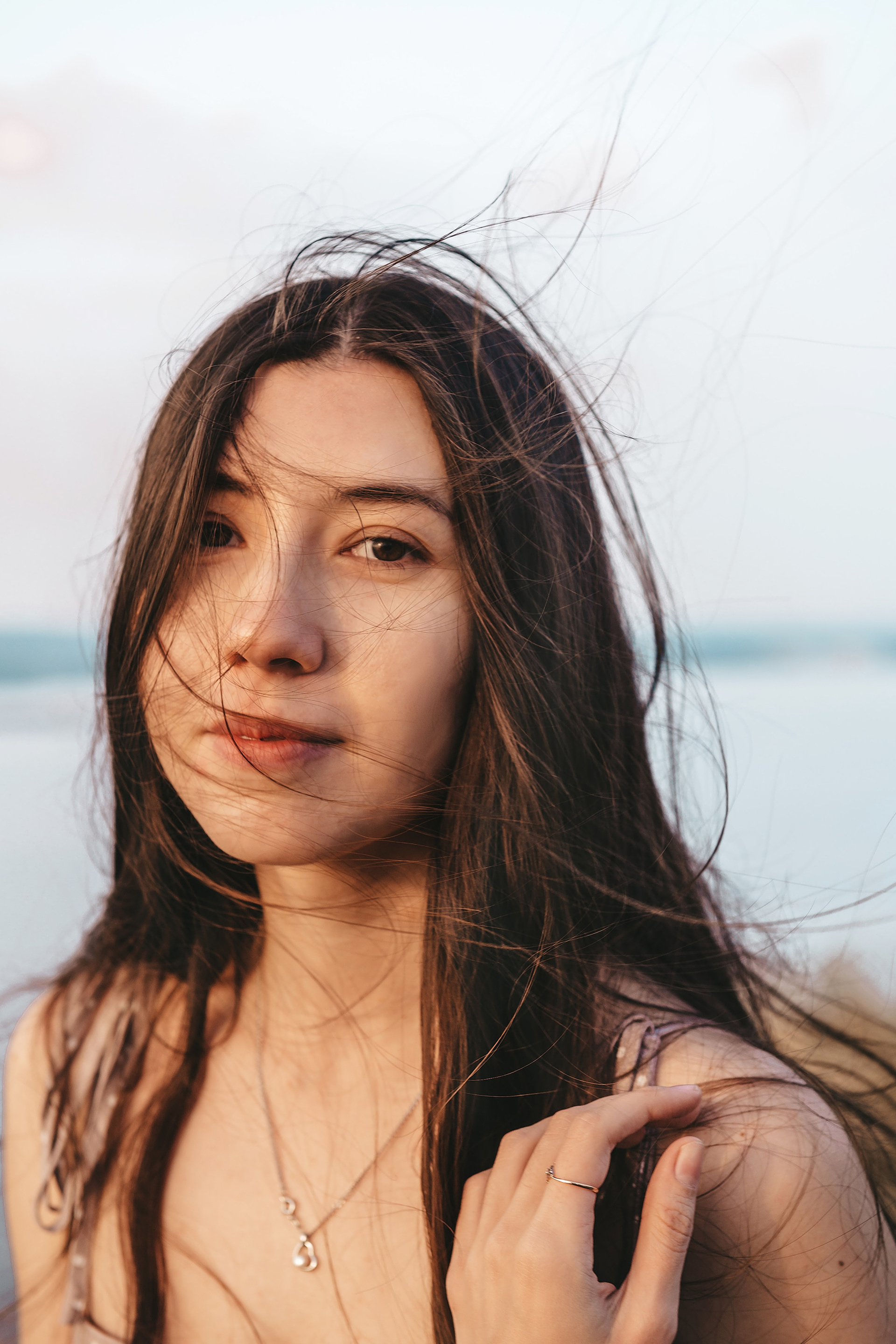 Отзывы. Фотограф Анна Главатских