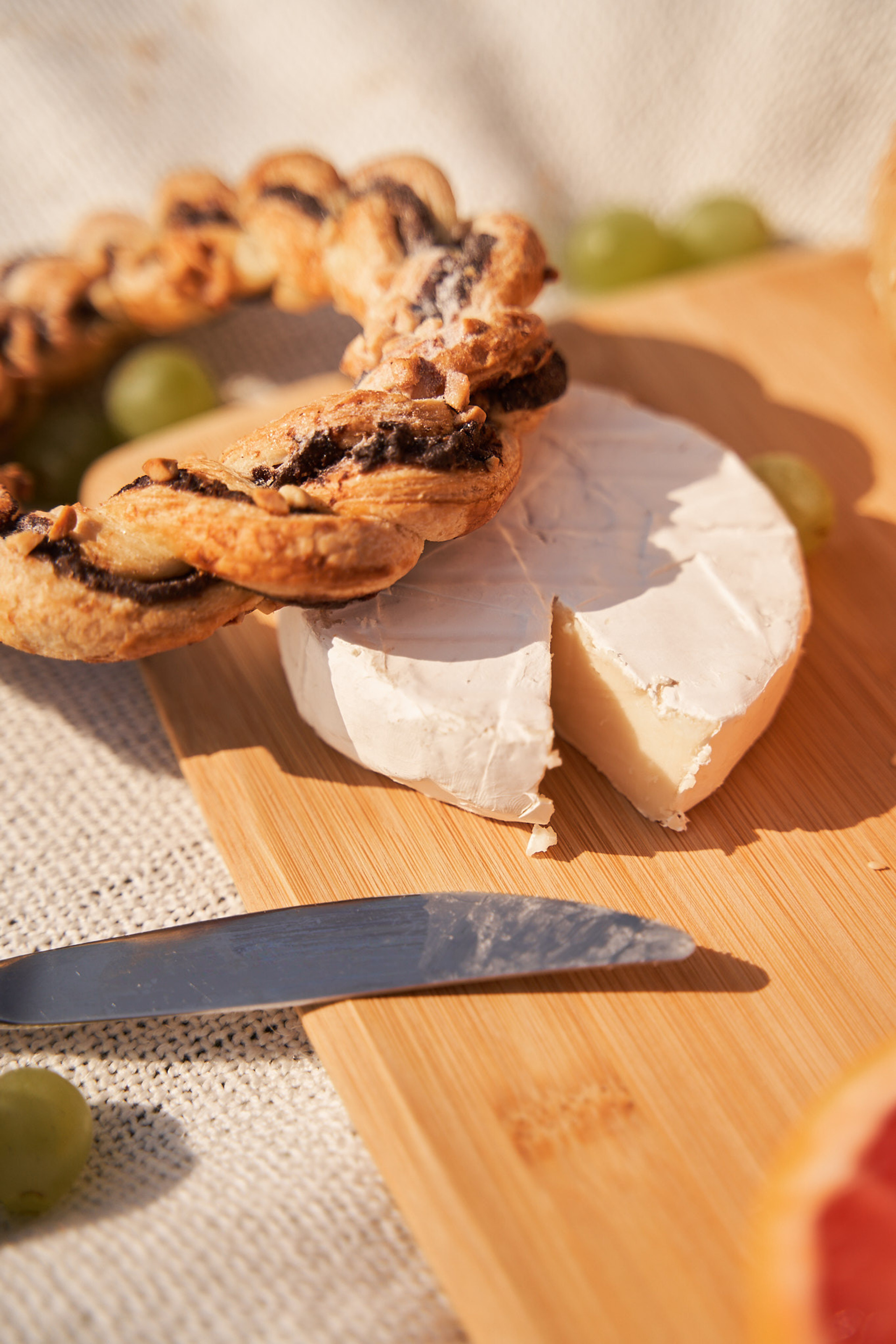 Отзывы. Фотограф Анна Главатских