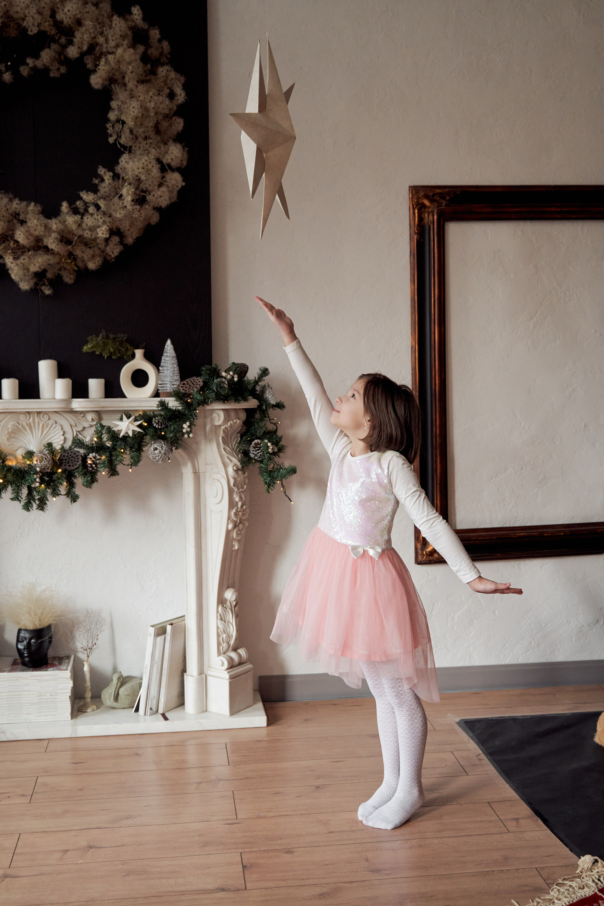 Отзывы. Фотограф Анна Главатских