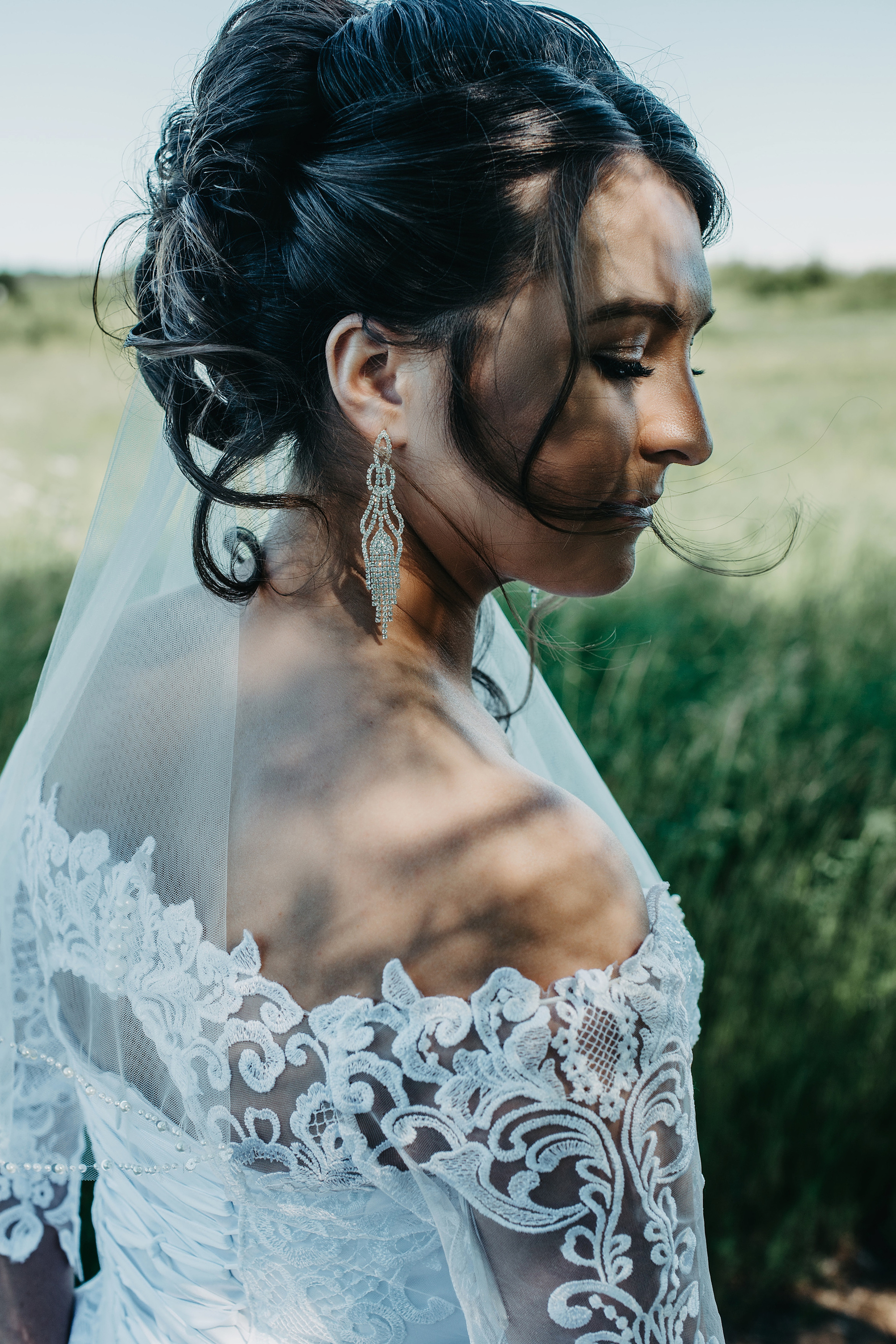 Отзывы. Фотограф Анна Главатских