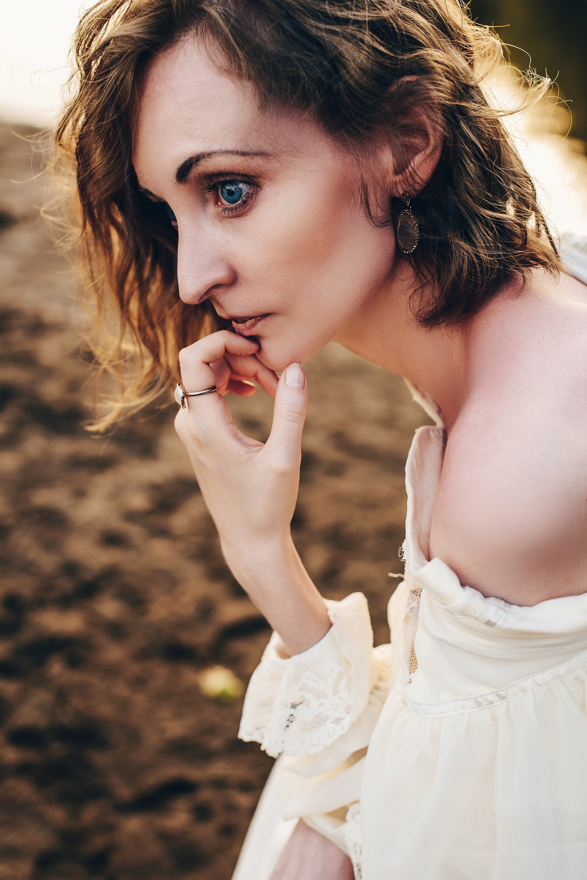 Отзывы. Фотограф Анна Главатских