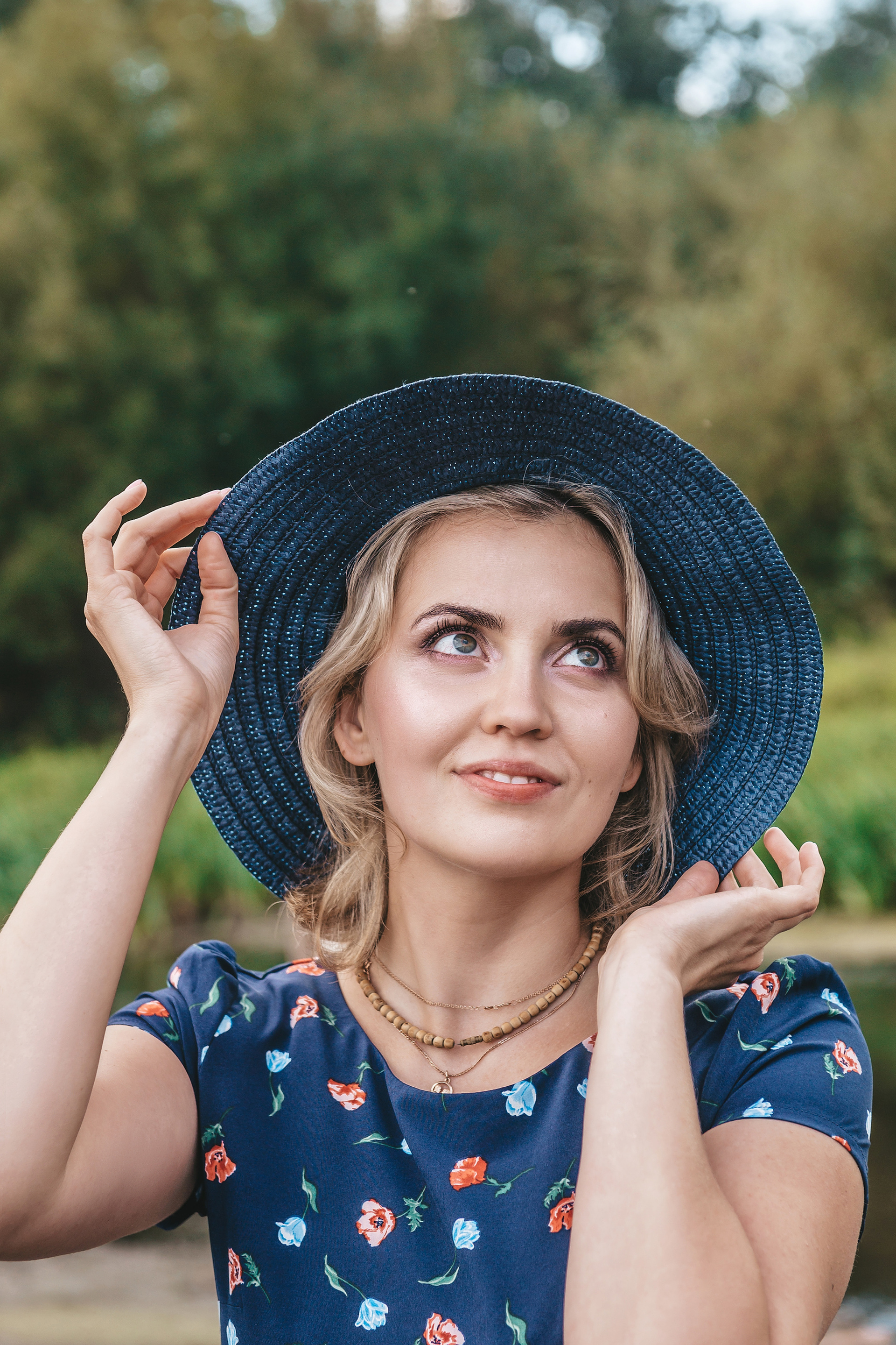 Отзывы. Фотограф Анна Главатских