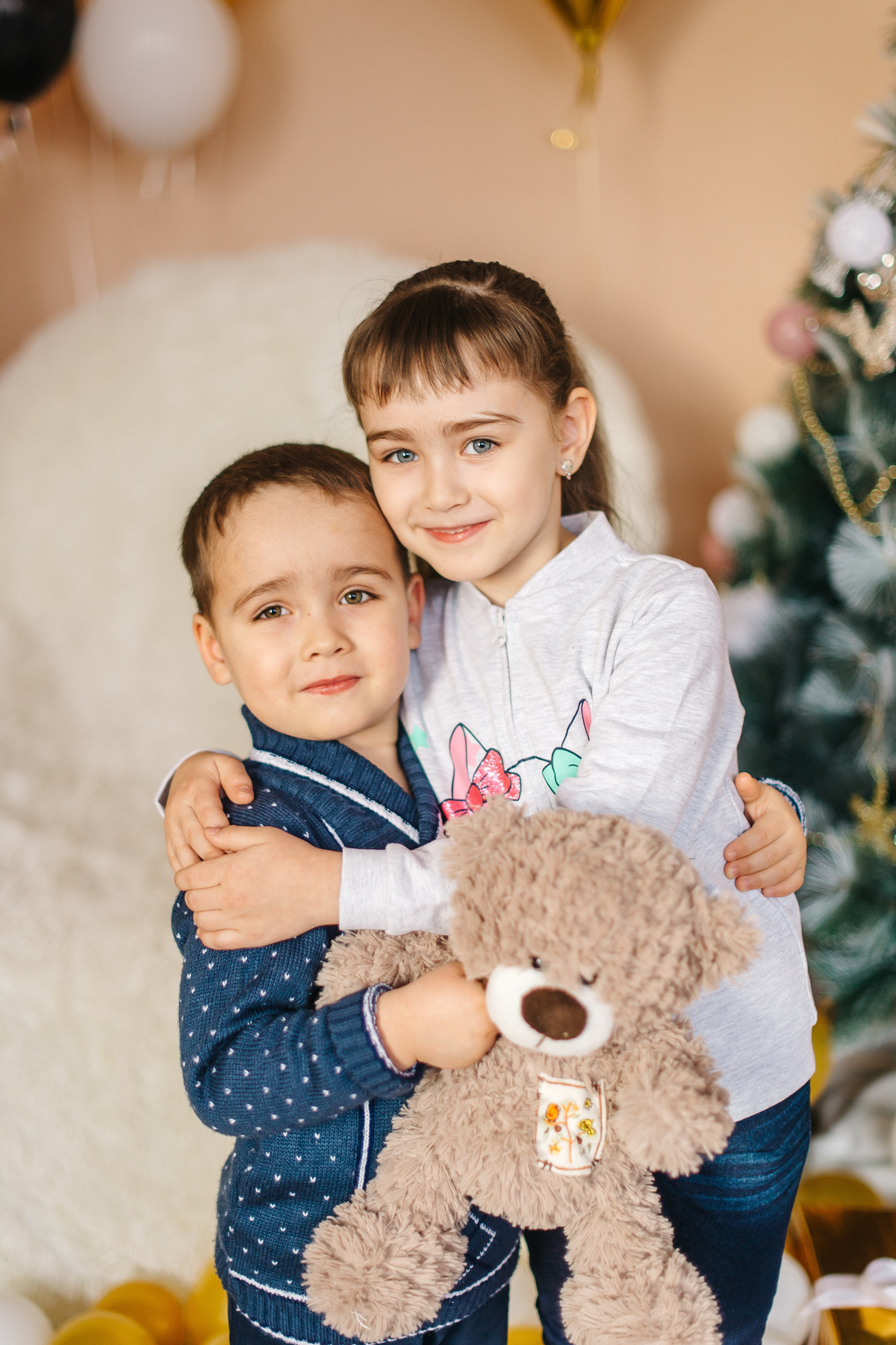 Отзывы. Фотограф Анна Главатских