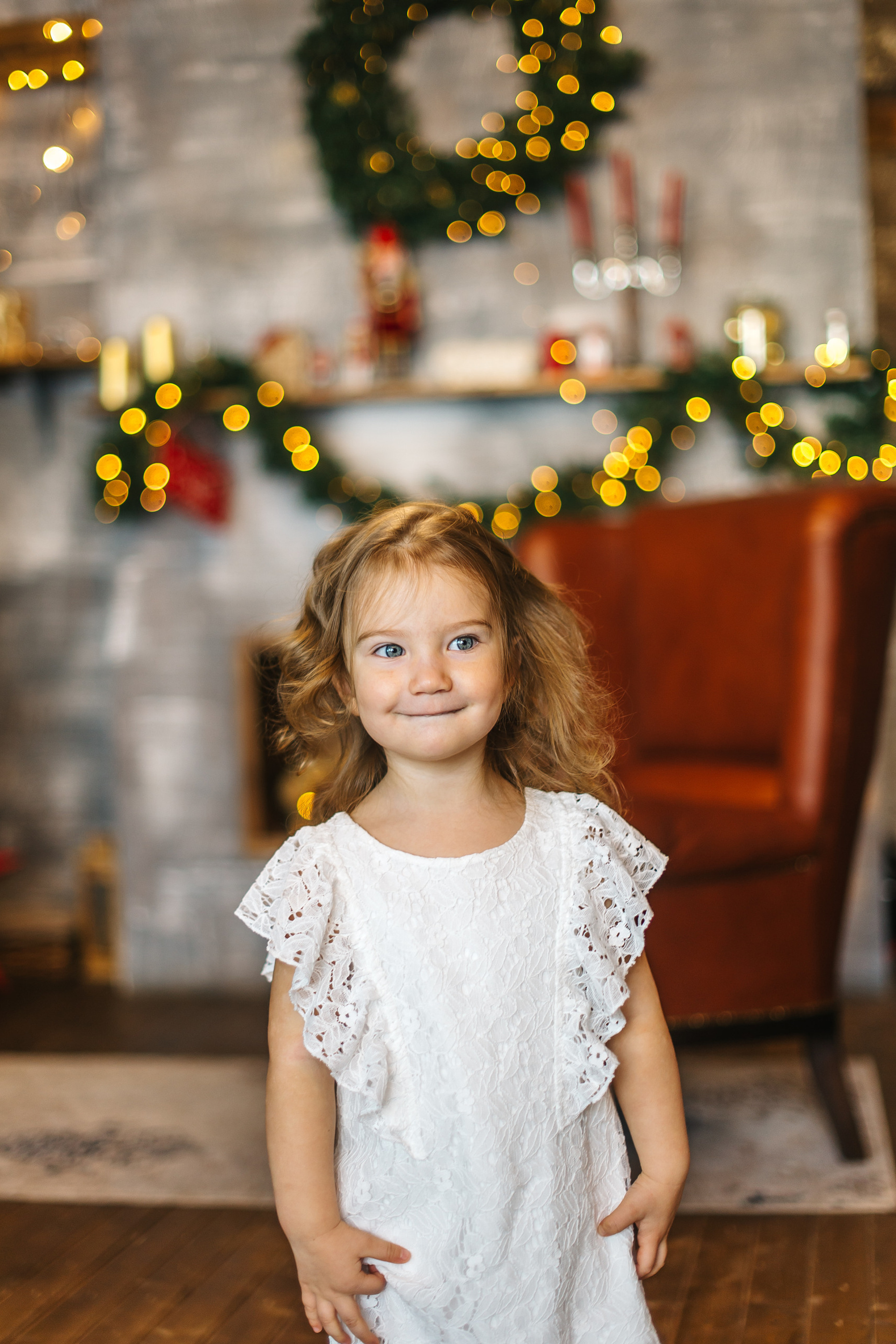 Отзывы. Фотограф Анна Главатских