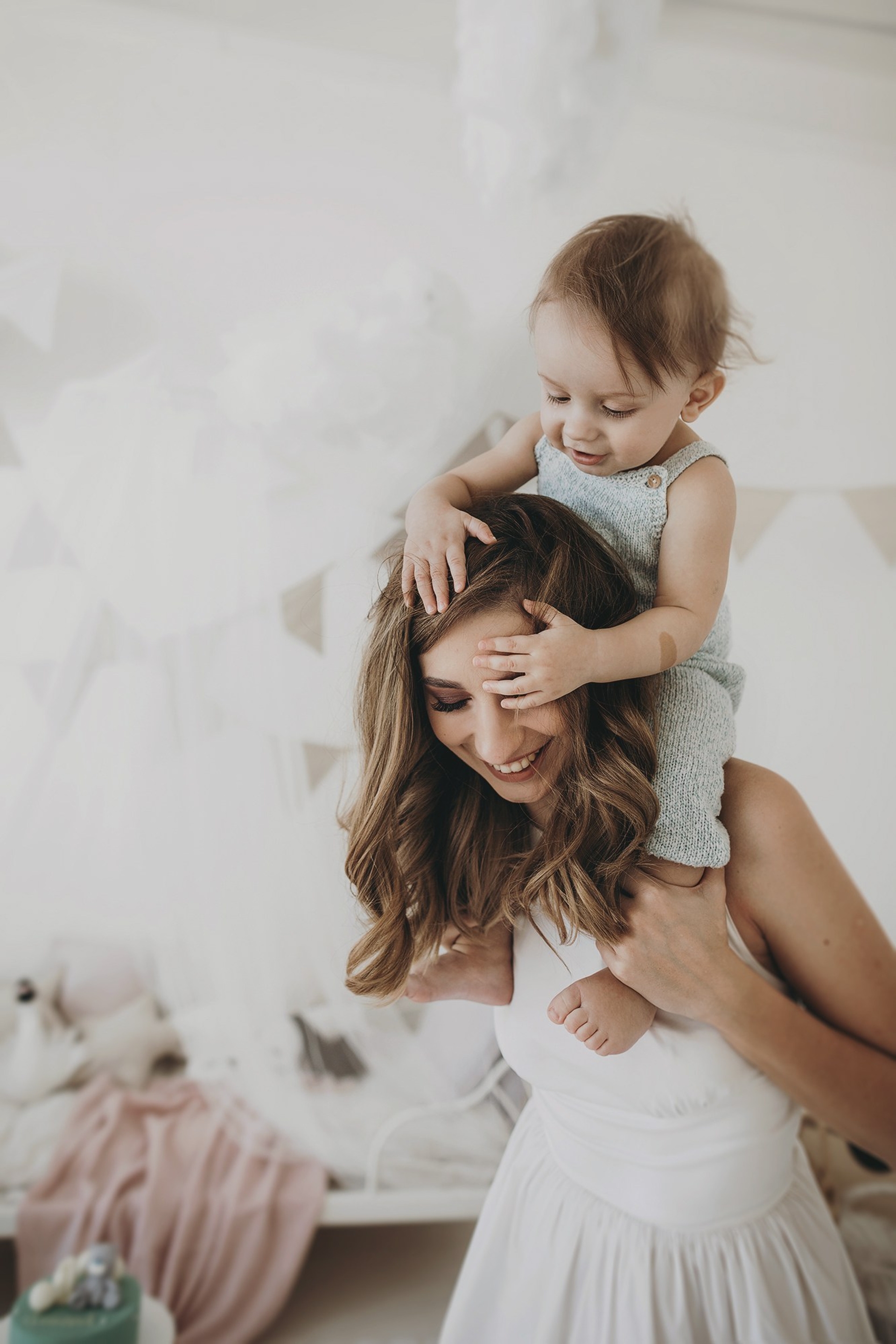 Блог. Семейный и детский фотограф в Новосибирске Настя Ковалева