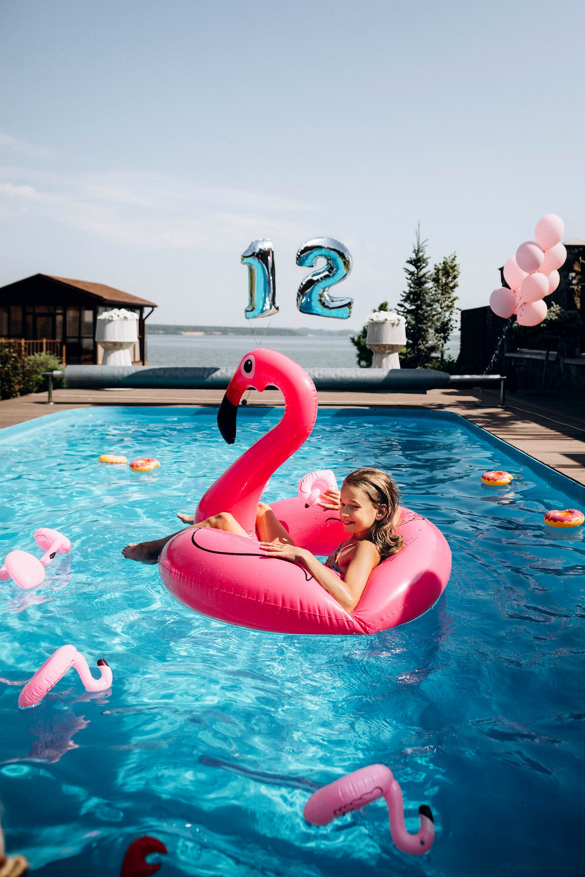 Блог. Семейный и детский фотограф в Новосибирске Настя Ковалева