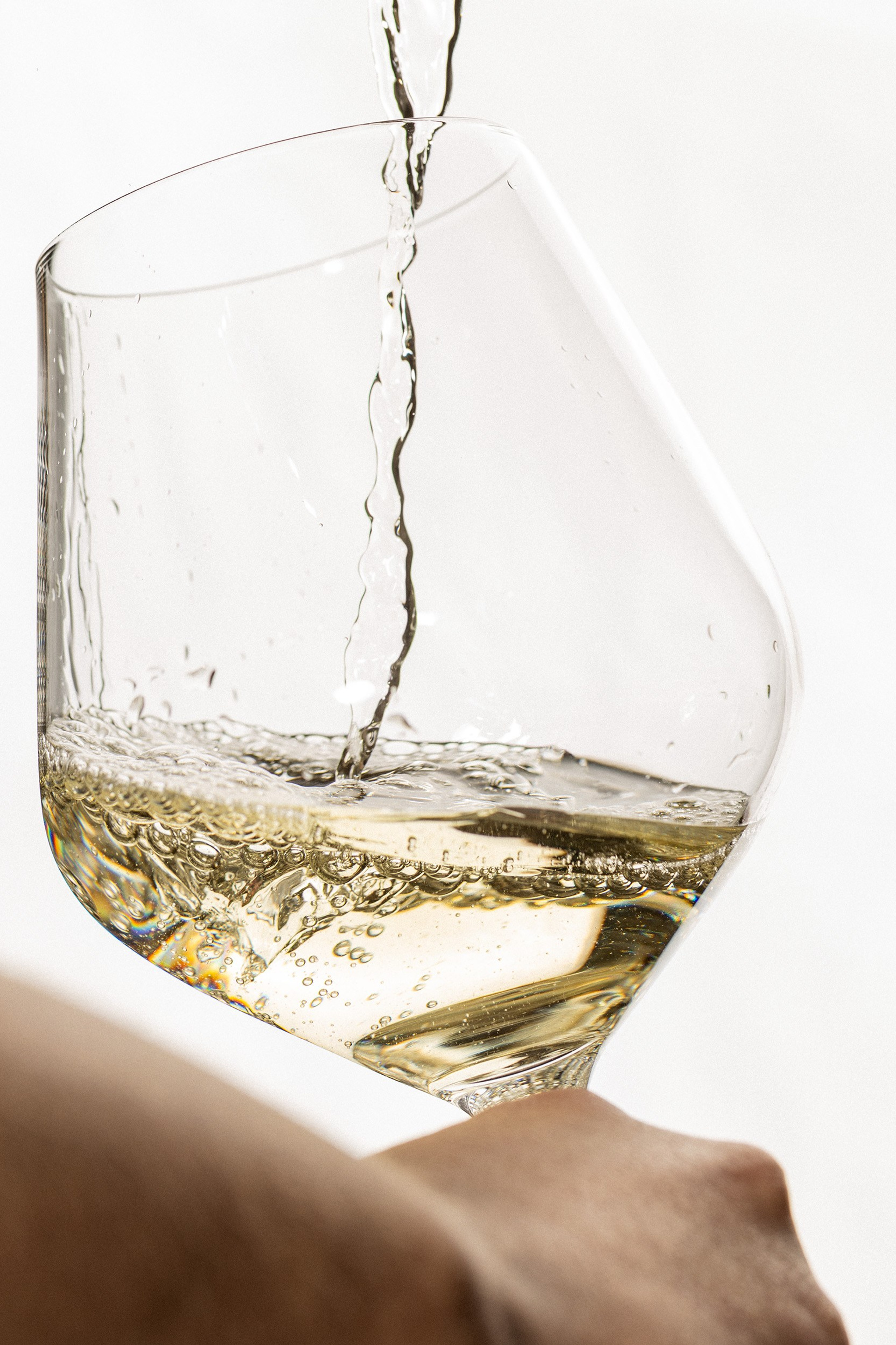 Via Rossa. Фотограф под ключ для брендов и бизнеса | Фото и видео для брендов | А где фотки?