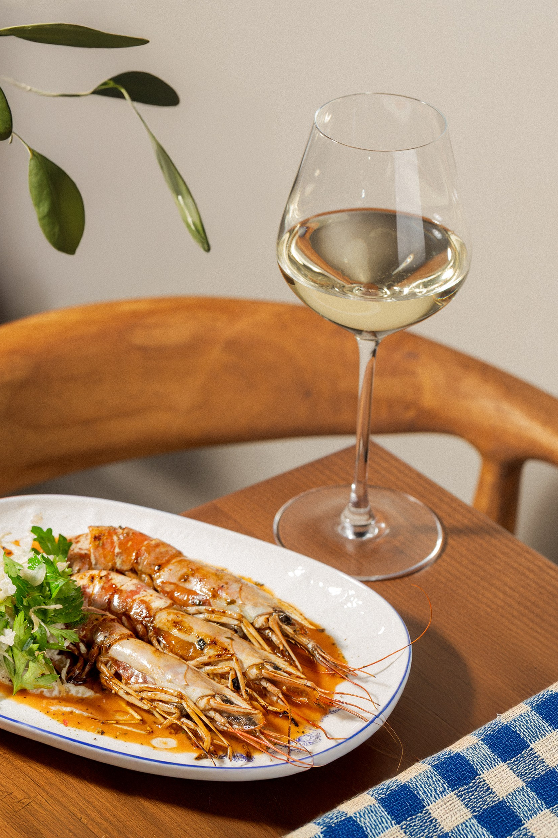 Via Rossa. Фотограф под ключ для брендов и бизнеса | Фото и видео для брендов | А где фотки?