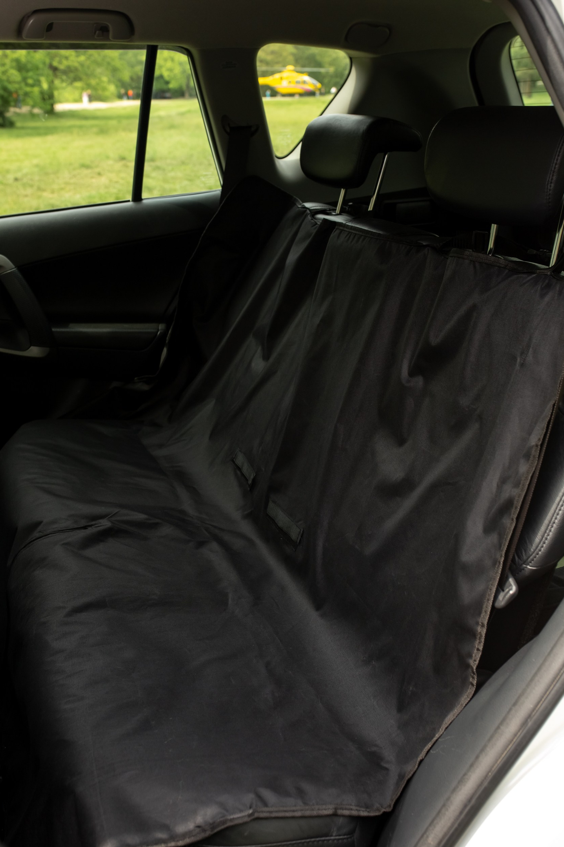 Авто-гамак для животных. Фотограф под ключ для брендов и бизнеса | Фото и видео для брендов | А где фотки?