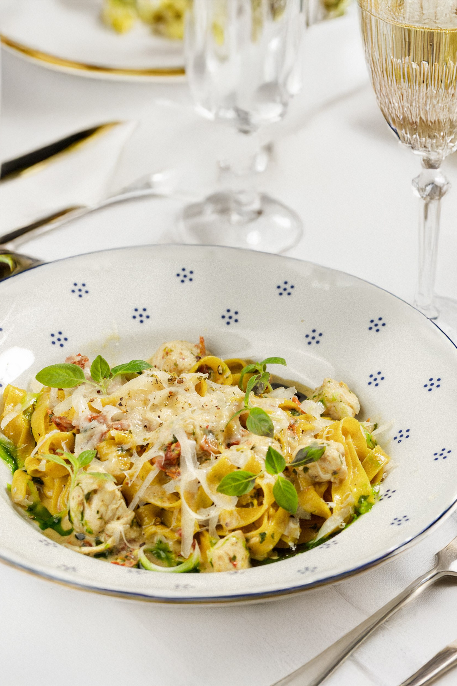 Via Rossa. Фотограф под ключ для брендов и бизнеса | Фото и видео для брендов | А где фотки?