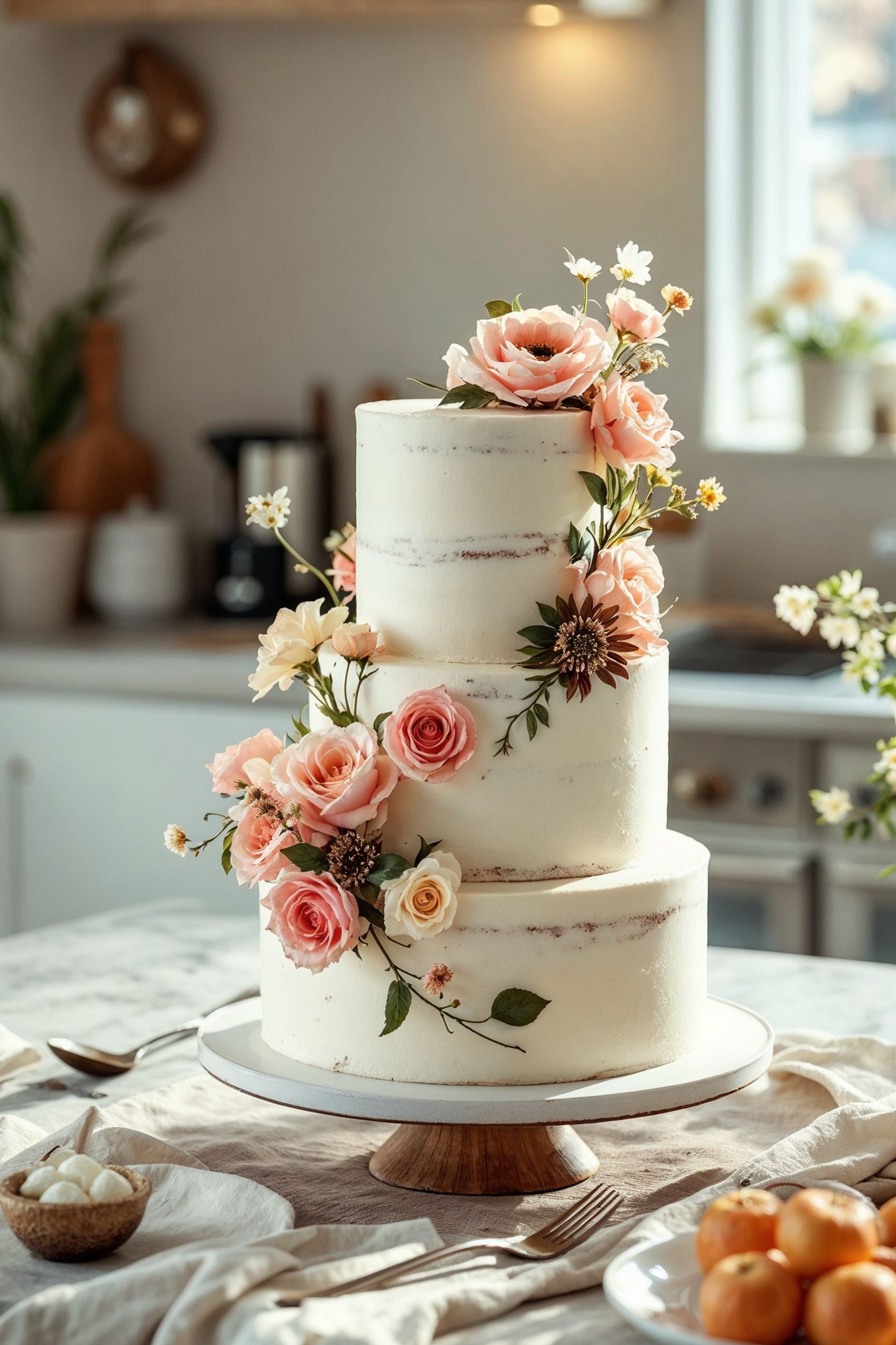 Записки фотографа. Фотограф Настасья Эйви