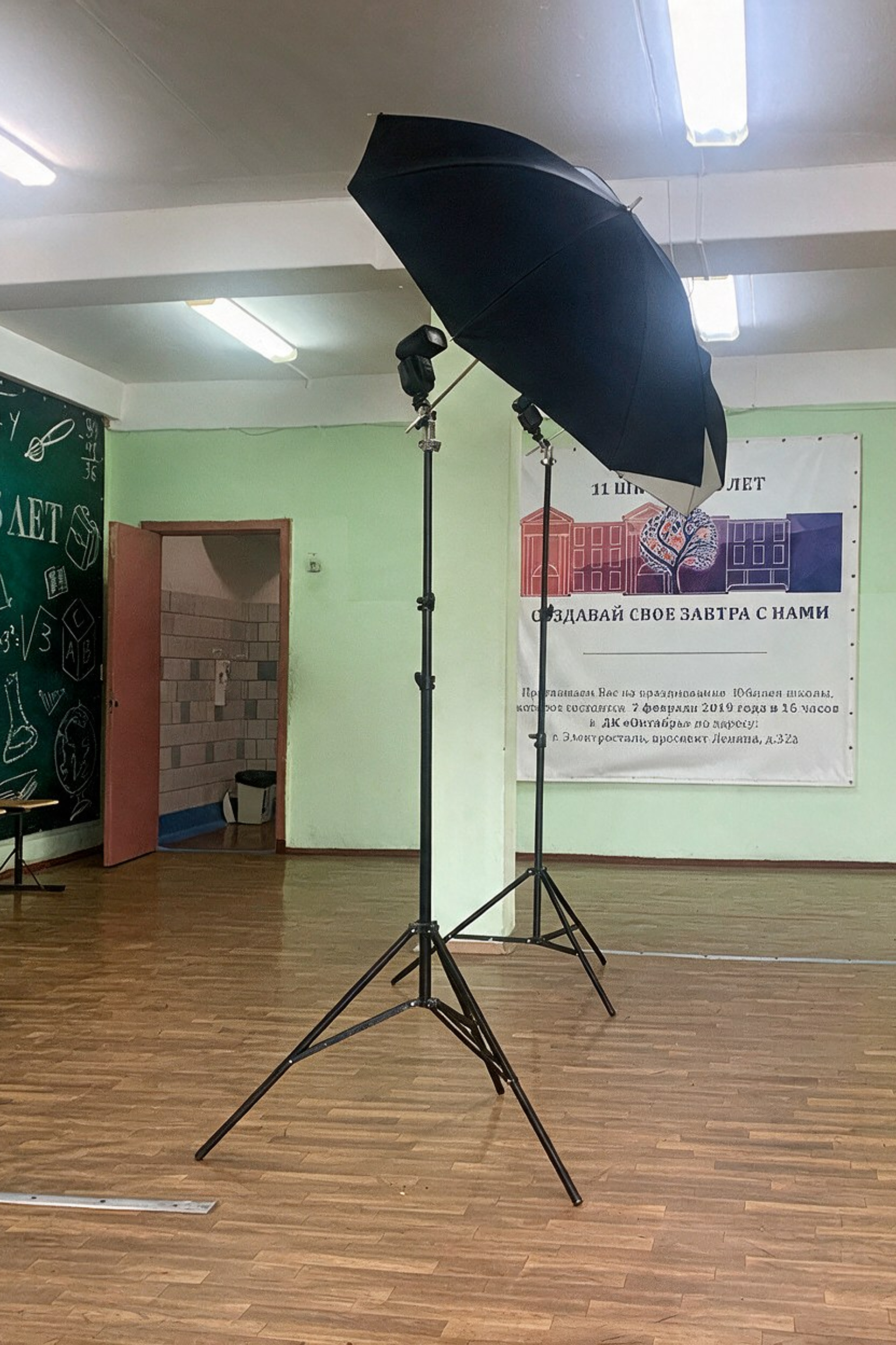 Блог. Выпускные альбомы школы, детские сады, Москва и Мос обл качественно, современно