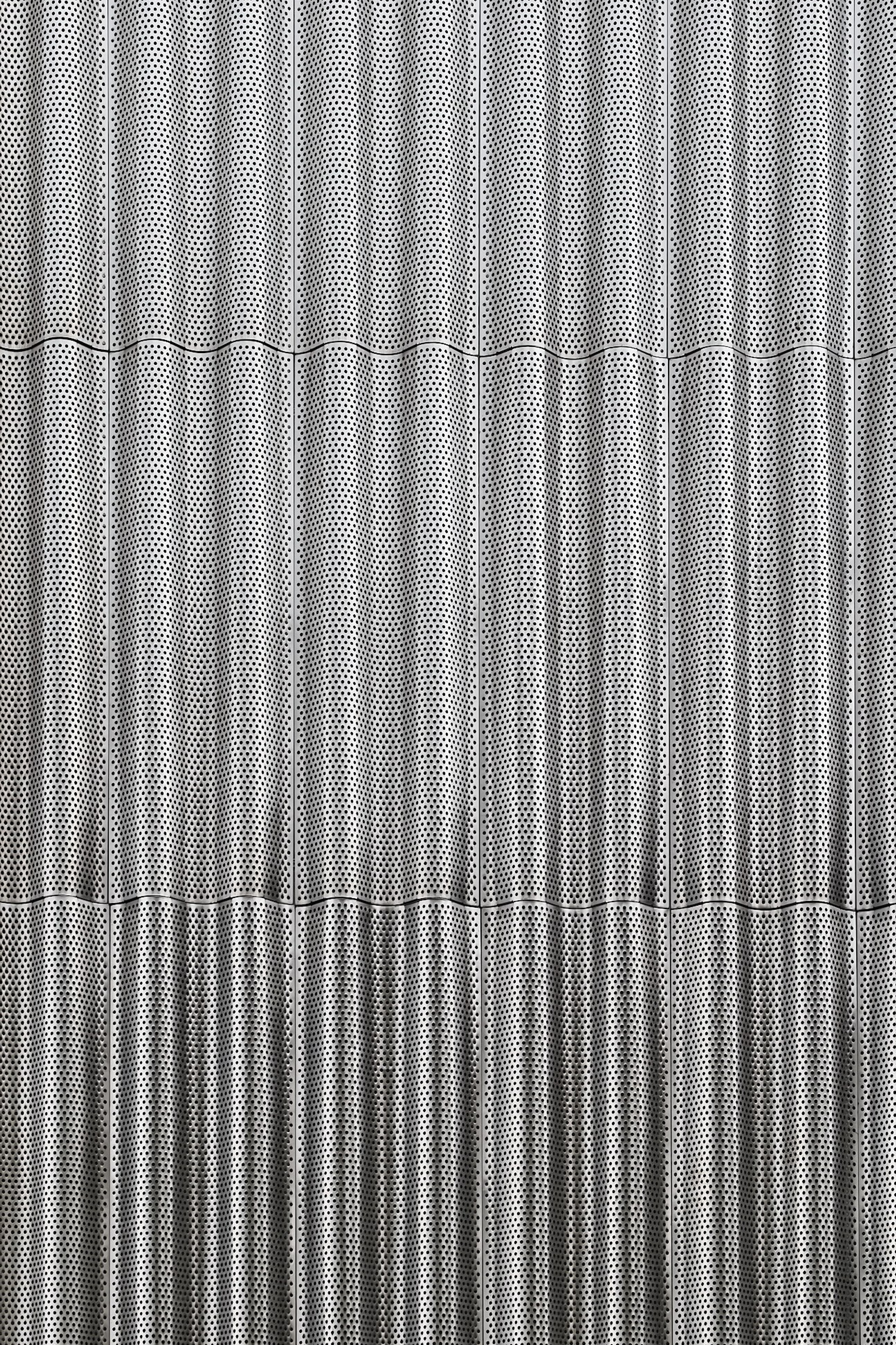 Станция Лужники