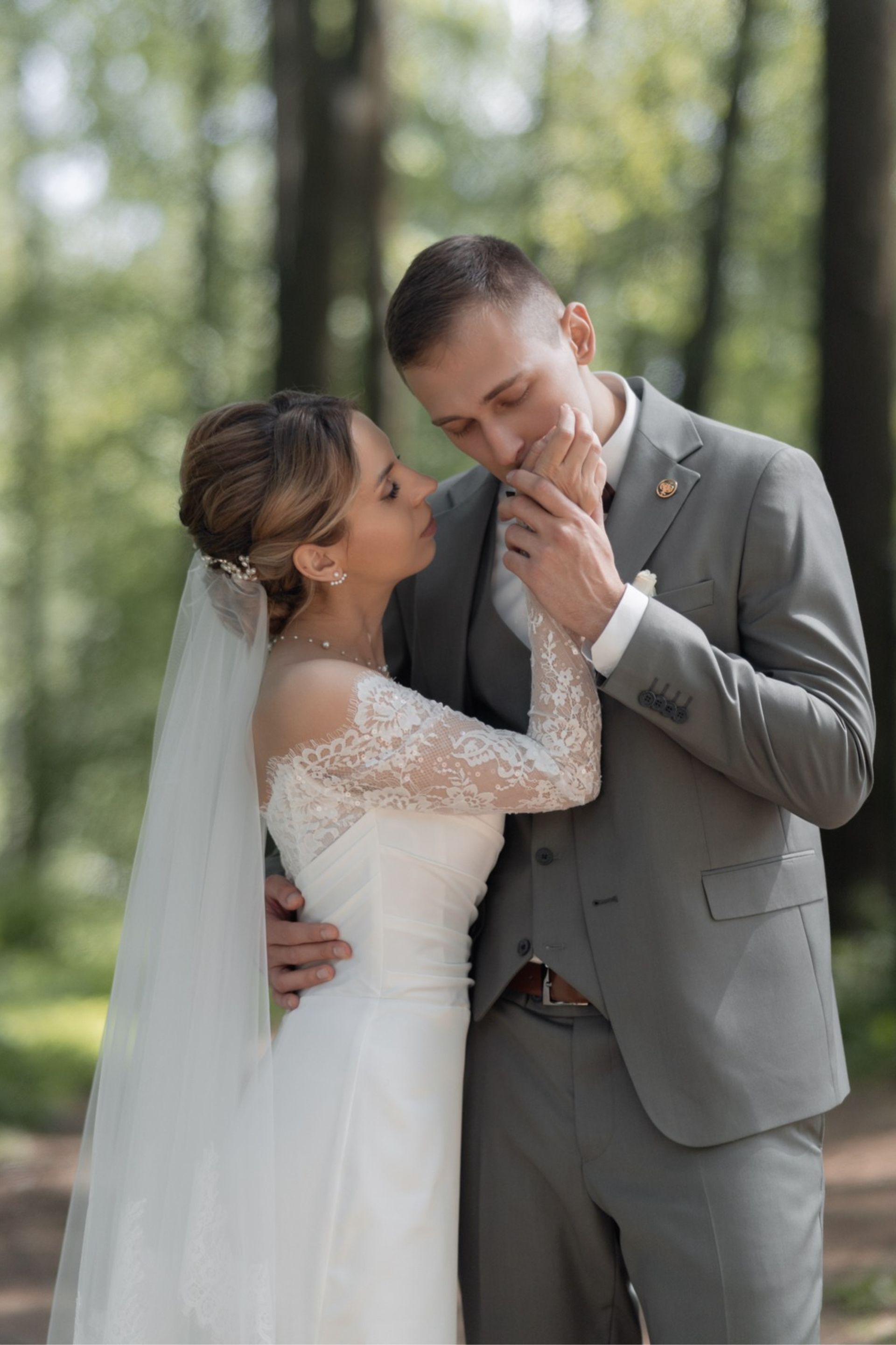 Свадебный фотограф Оксана Загородняя. Москва, Зеленоград. Свадебный фотограф в Москве и Зеленограде Оксана Загородняя