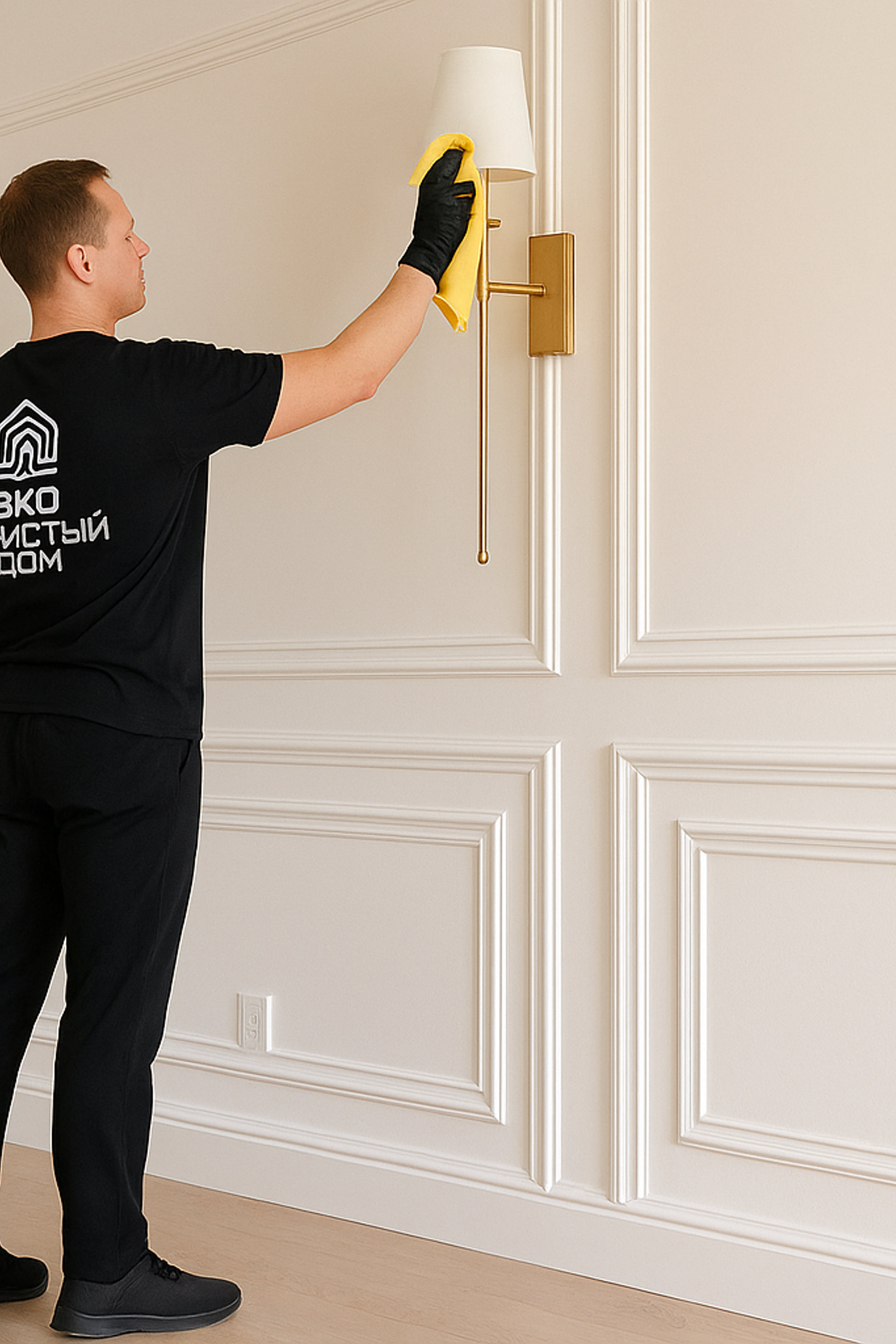 Завершённые проекты — Pantheon Genesis: готовые AI-решения. Pantheon Genesis — студия нейрокреатива