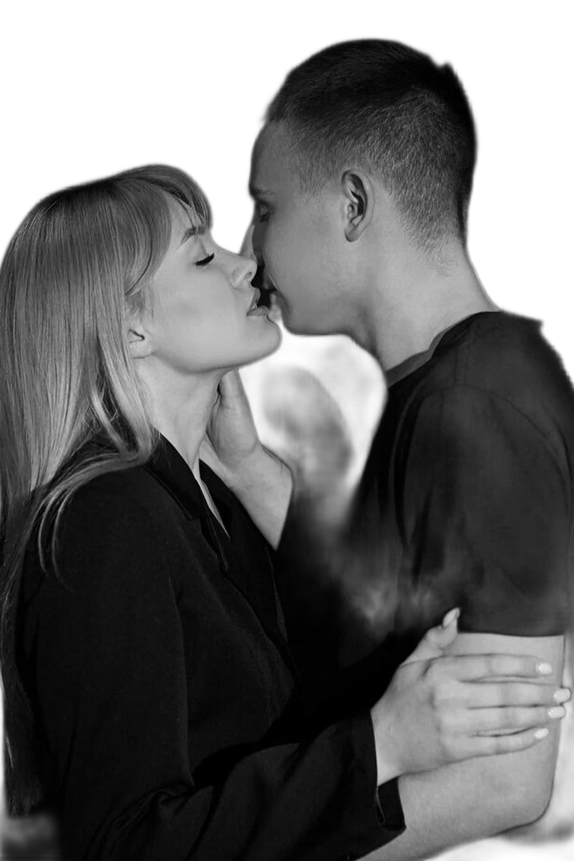 Отзывы. Фотограф/рилсмейкер в Москве и МО. Свадьбы, индивидуальные съемки, лавстори, беременность, мероприятия, бренды