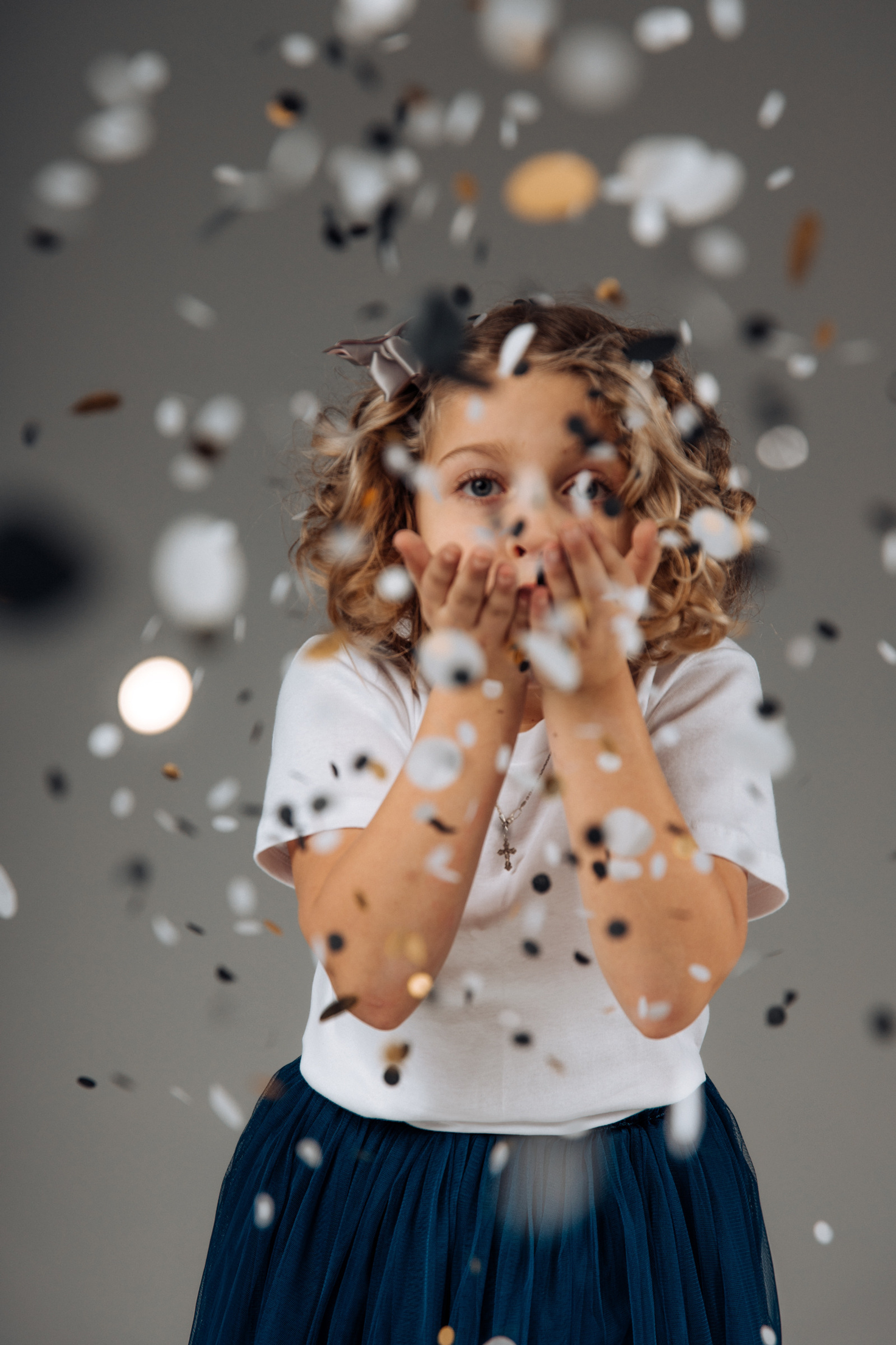 История съемок. Фотограф женского портрета, беременности и материнства Харькова Елена