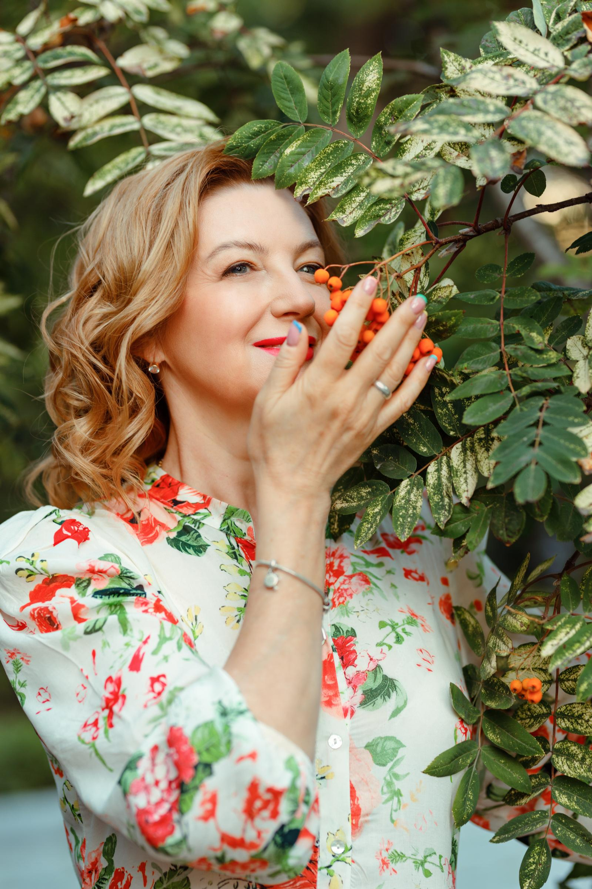 История съемок. Фотограф женского портрета, беременности и материнства Харькова Елена