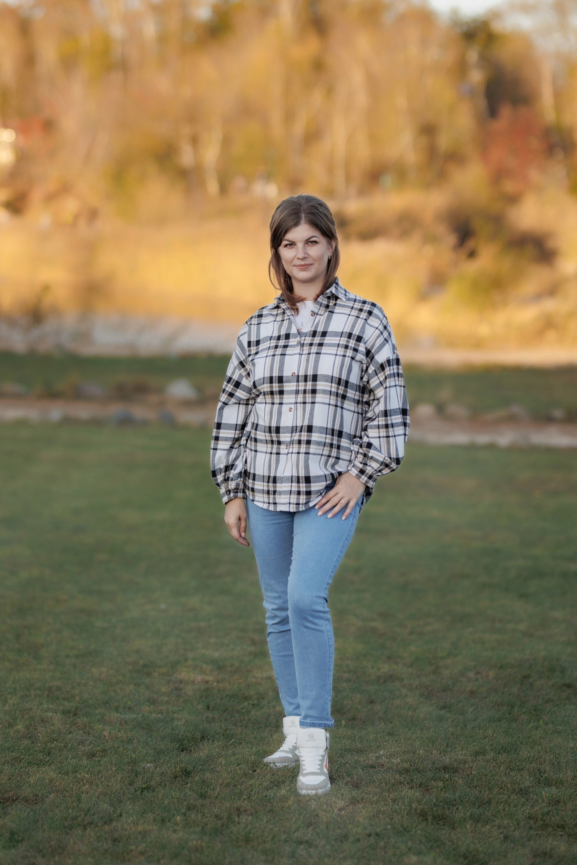 История съемок. Фотограф женского портрета, беременности и материнства Харькова Елена