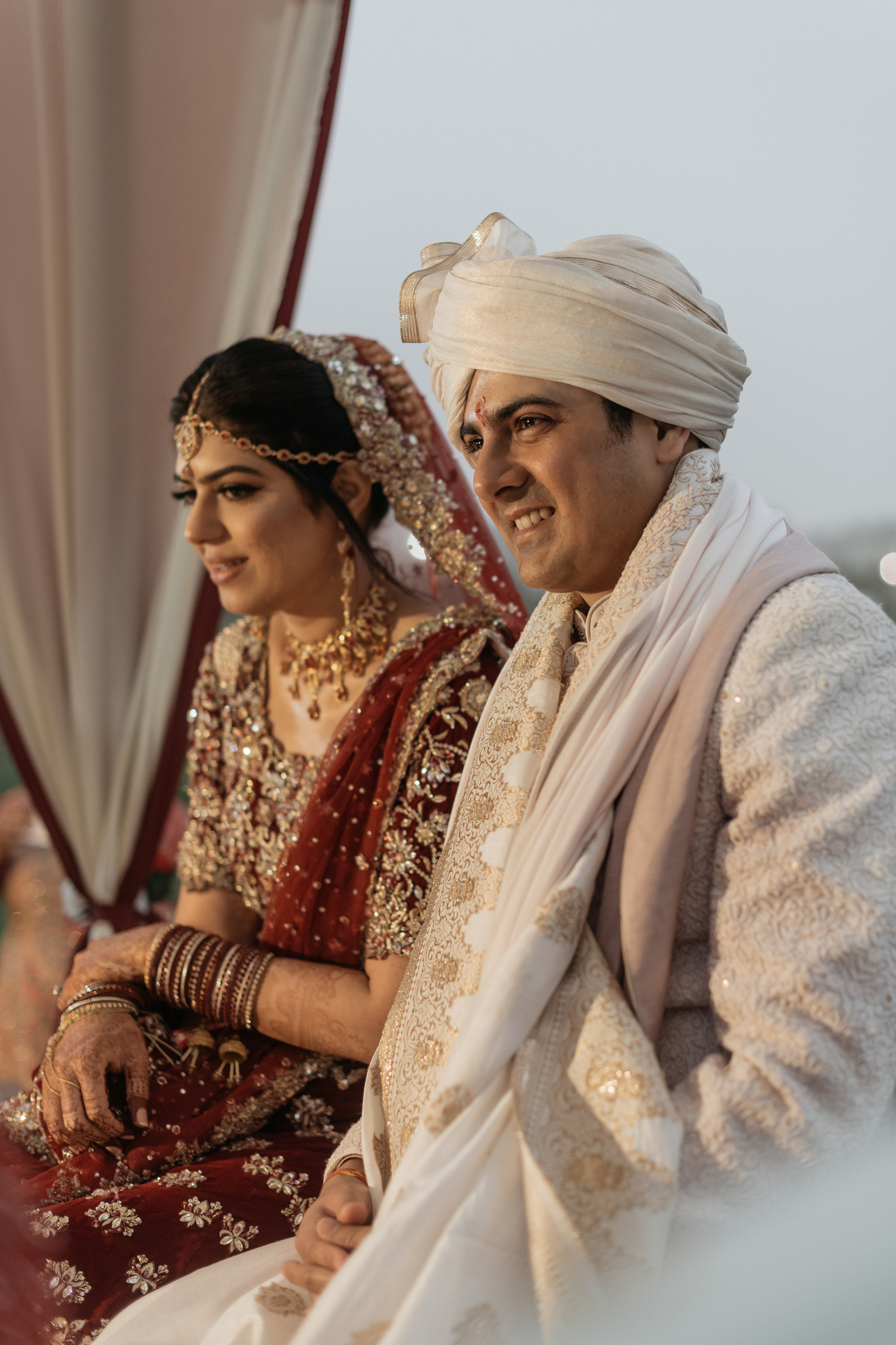 Индийская свадьба Раула и&nbsp;Маду. indian wedding. Rahul and Madu. Day 2 '20