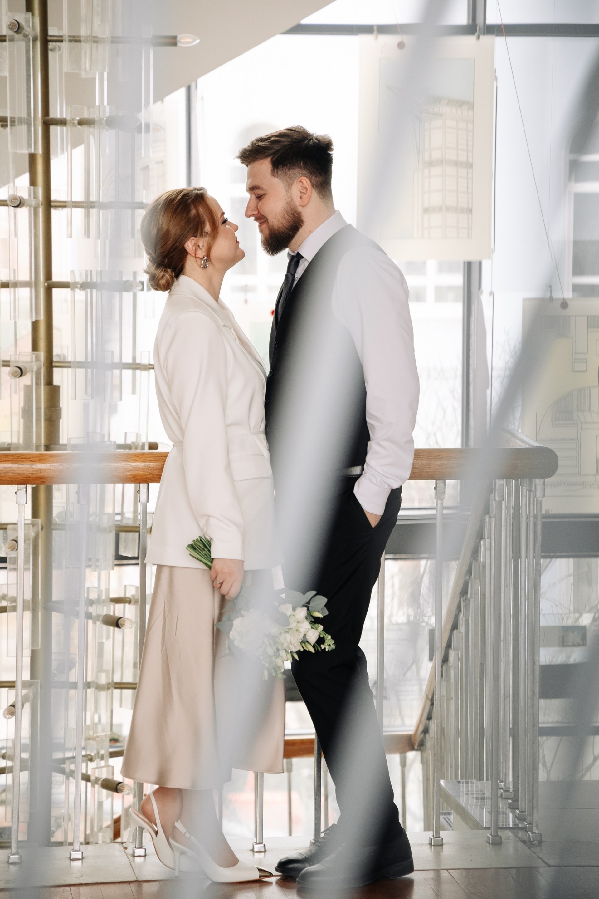 Анонсы. Svetlana Batyaeva