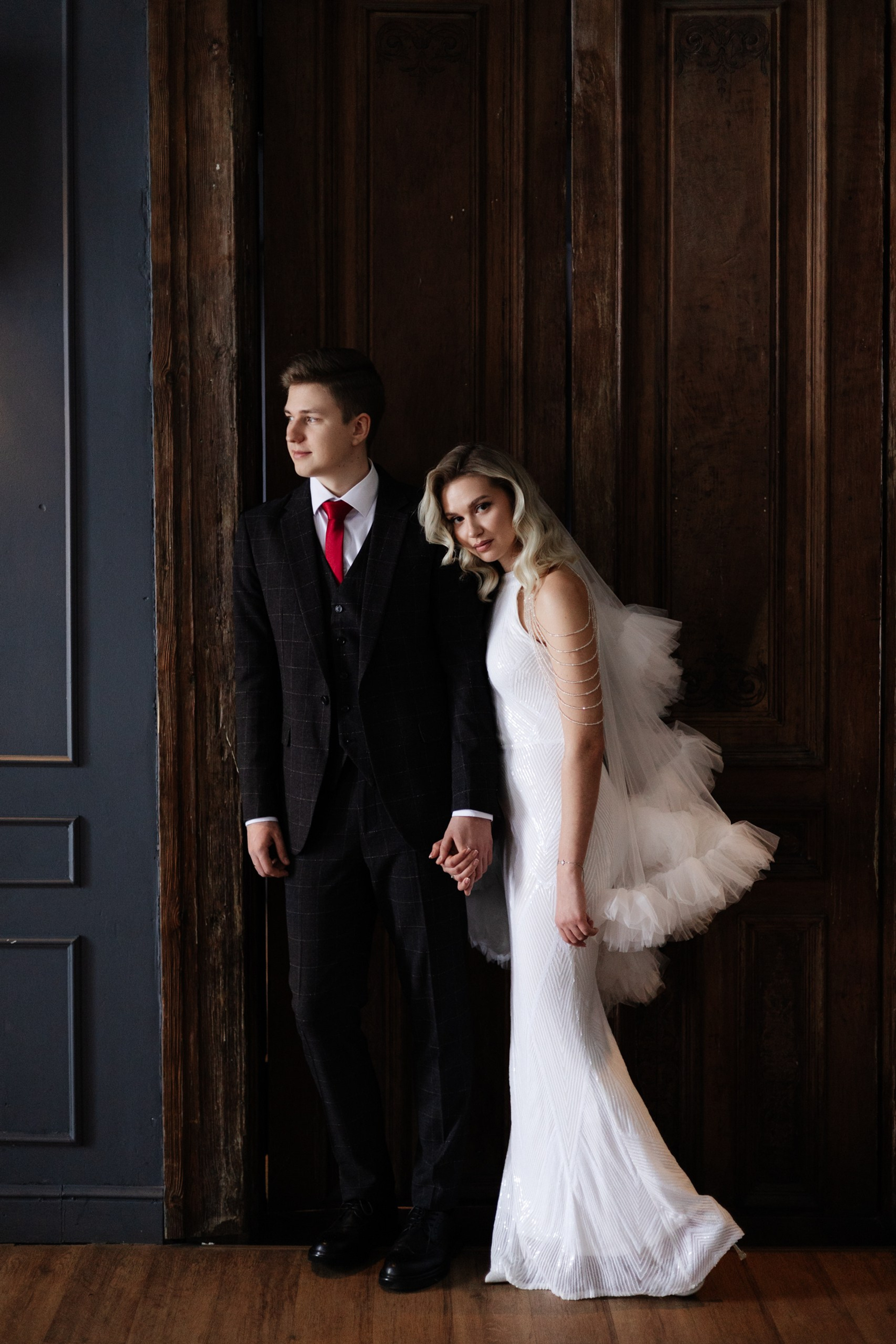 Анонсы. Svetlana Batyaeva