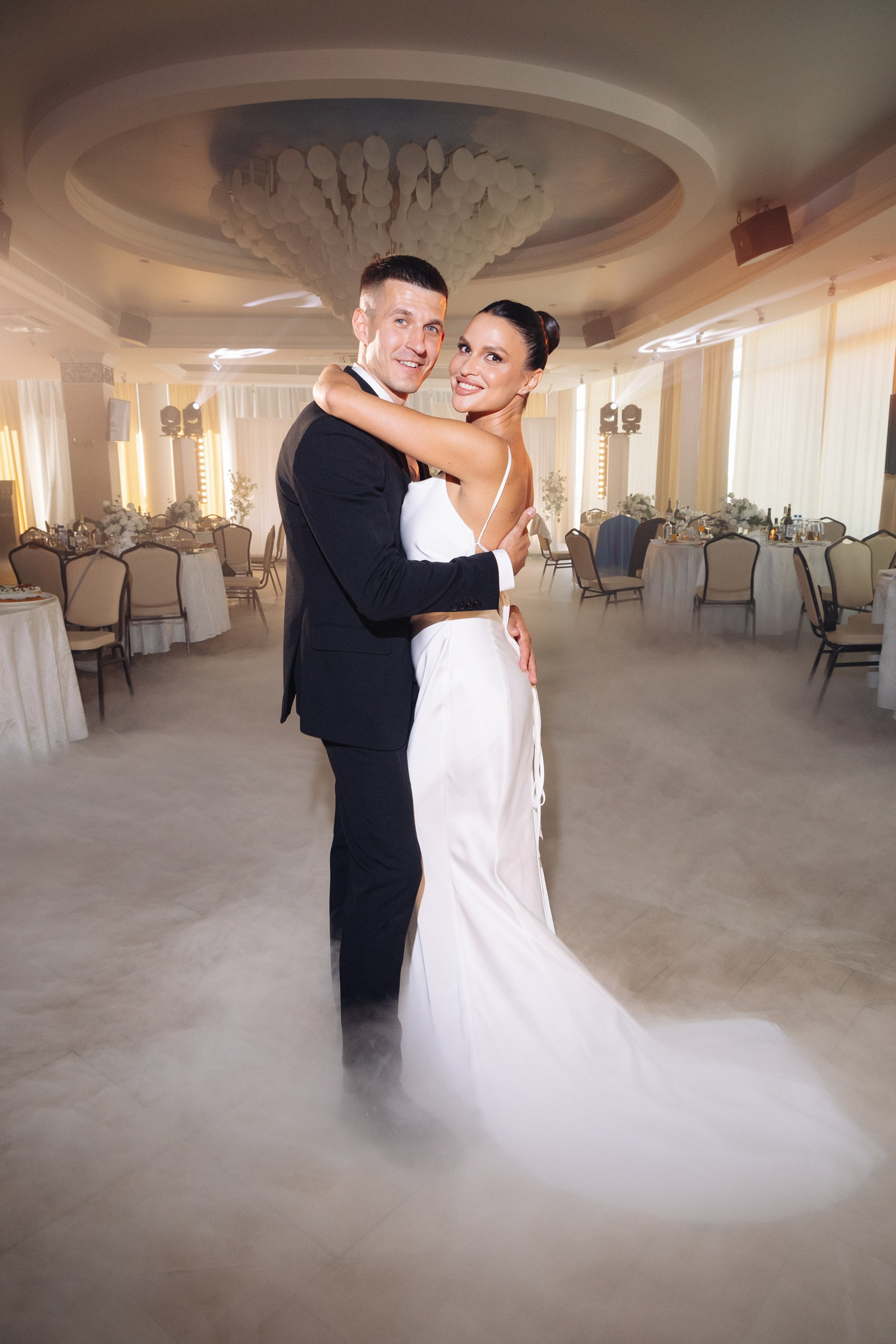 Анонсы. Svetlana Batyaeva