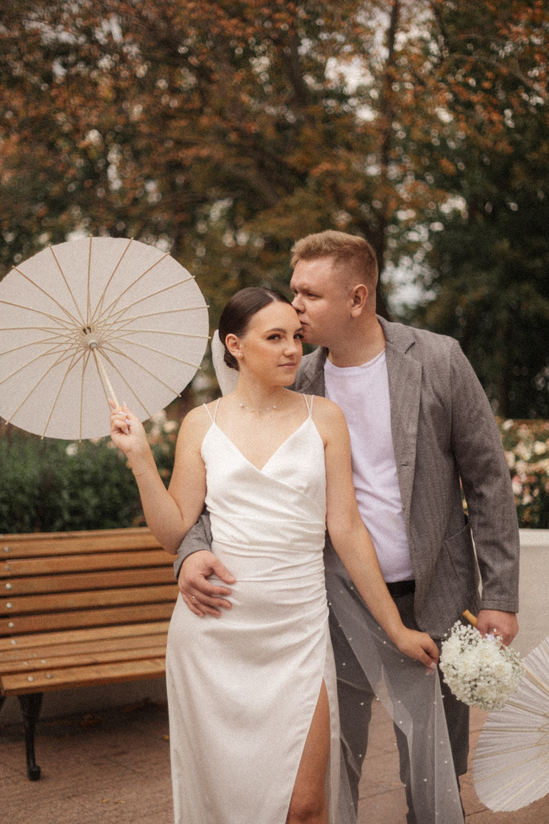 Анонсы. Svetlana Batyaeva