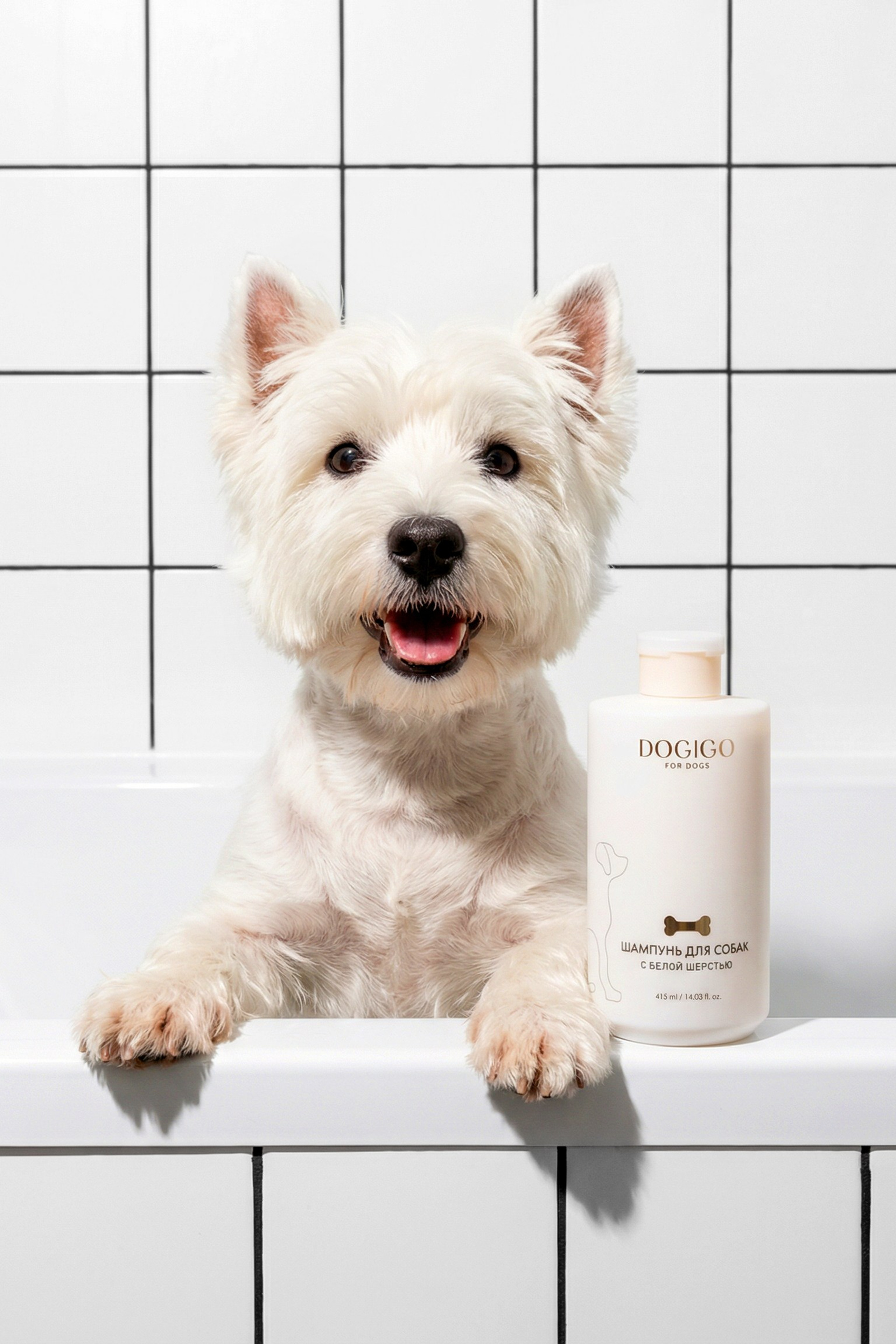 Рекламная съемка Самара. Предметный фотограф Самара