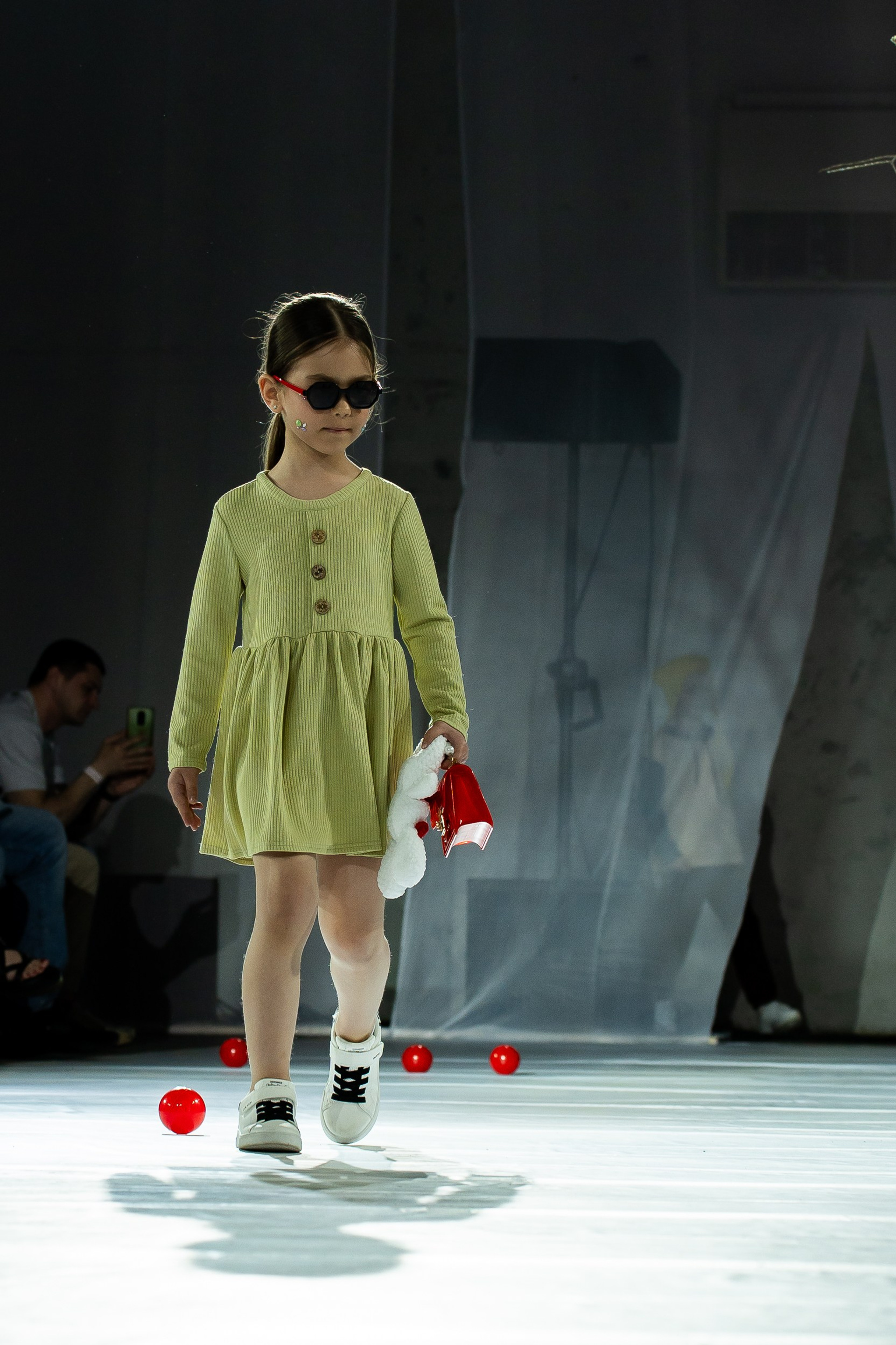 Репортажная съемка Самара. Предметный фотограф Самара