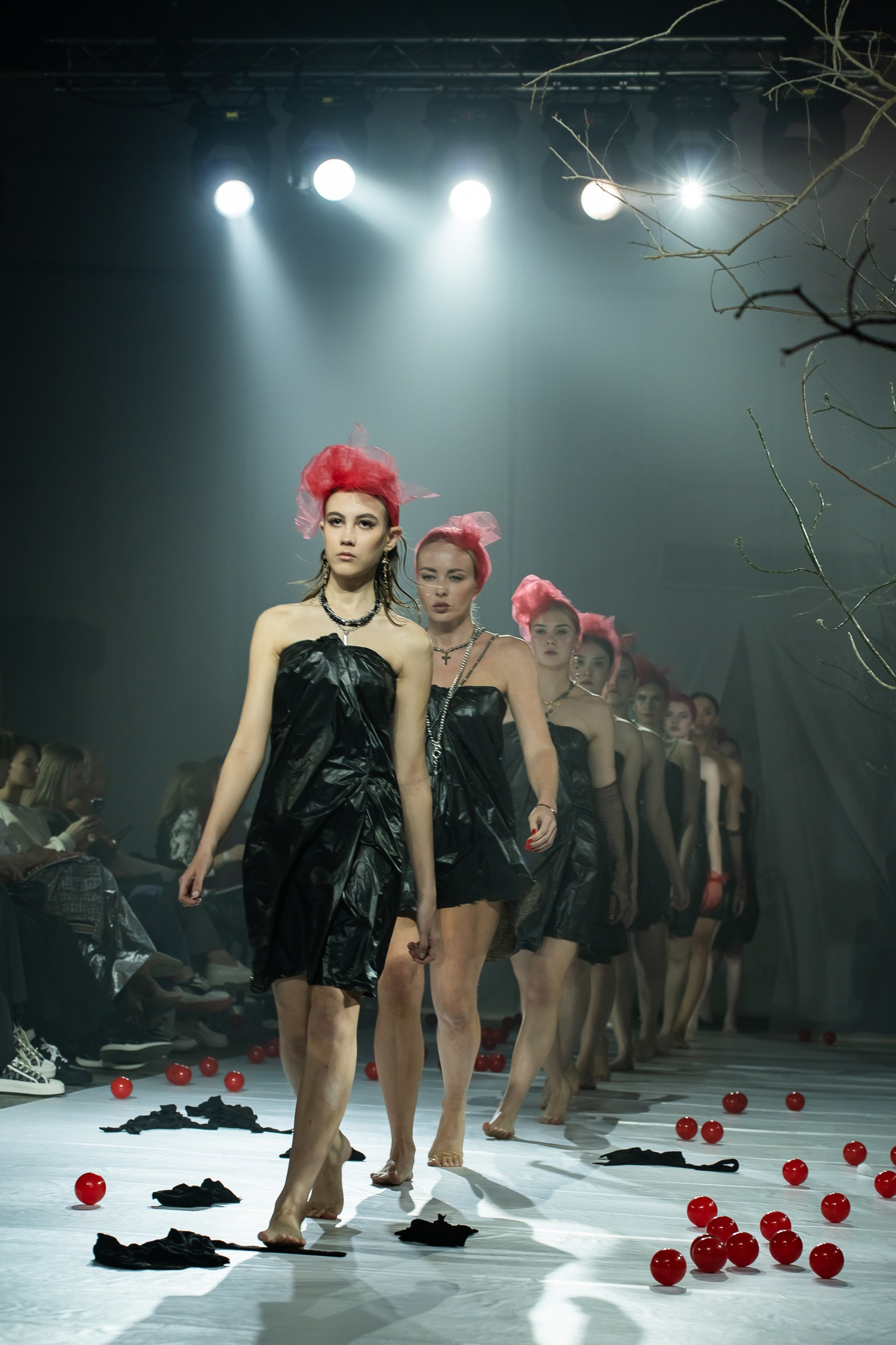 Репортажная съемка Самара. Предметный фотограф Самара