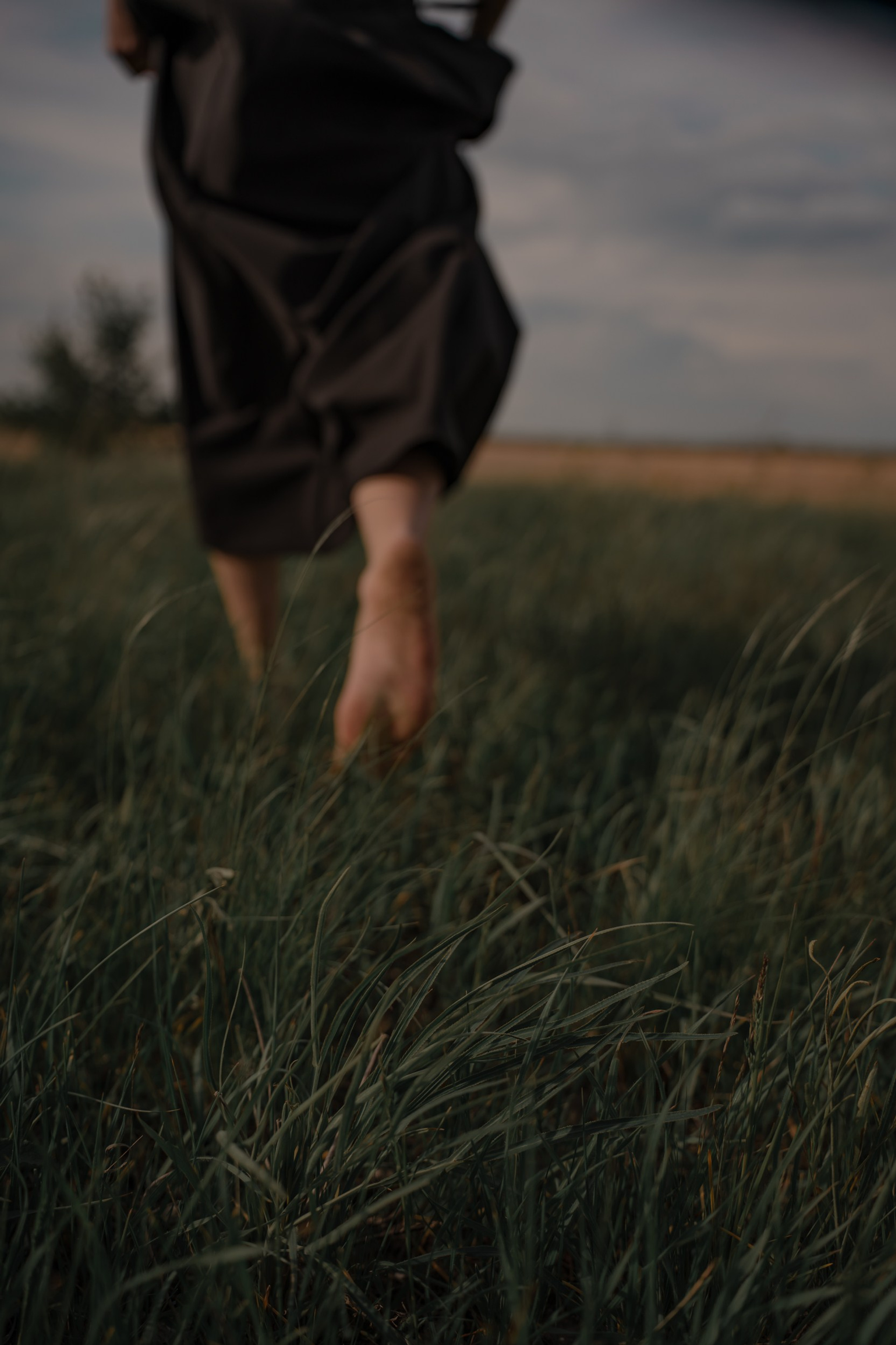 Индивидуальная фотосессия Самара. Предметный фотограф Самара