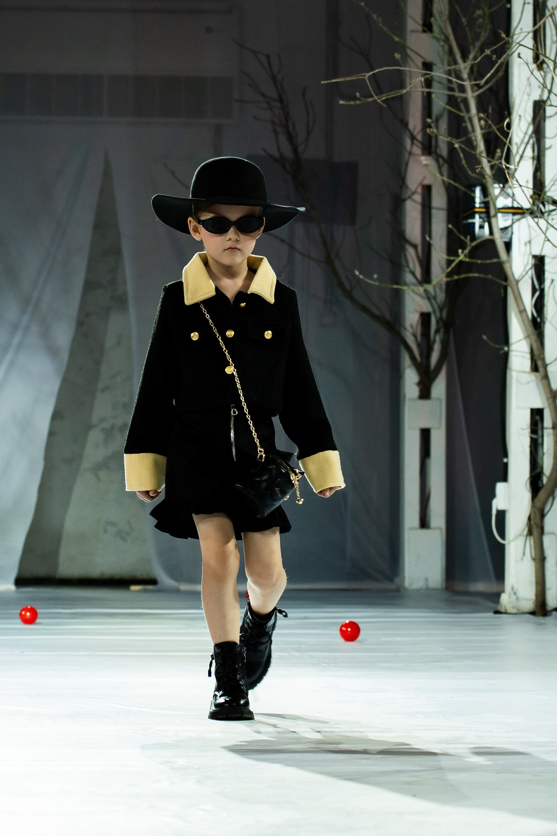 Репортажная съемка Самара. Предметный фотограф Самара