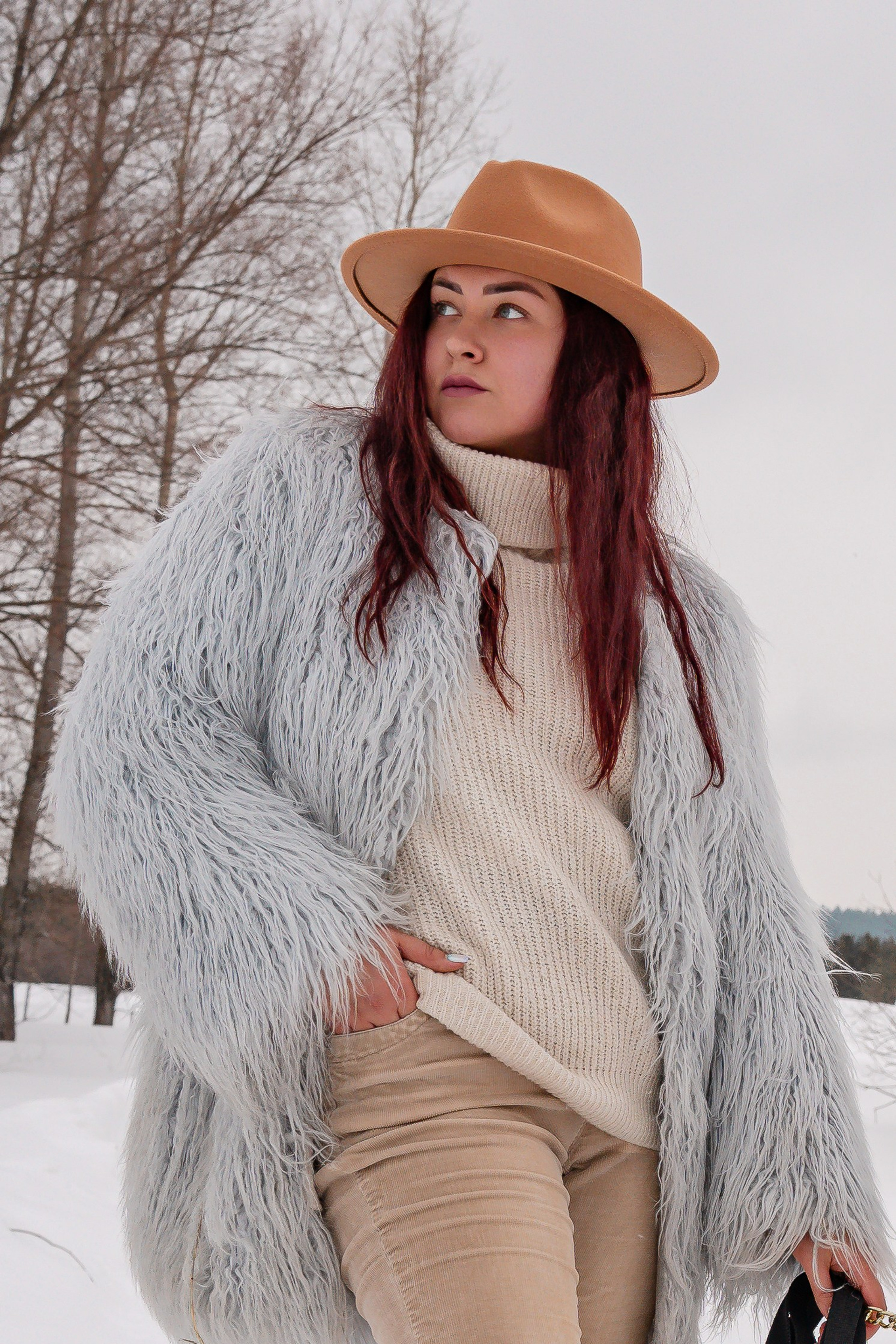 Фотосессия с животными Самара. Предметный фотограф Самара