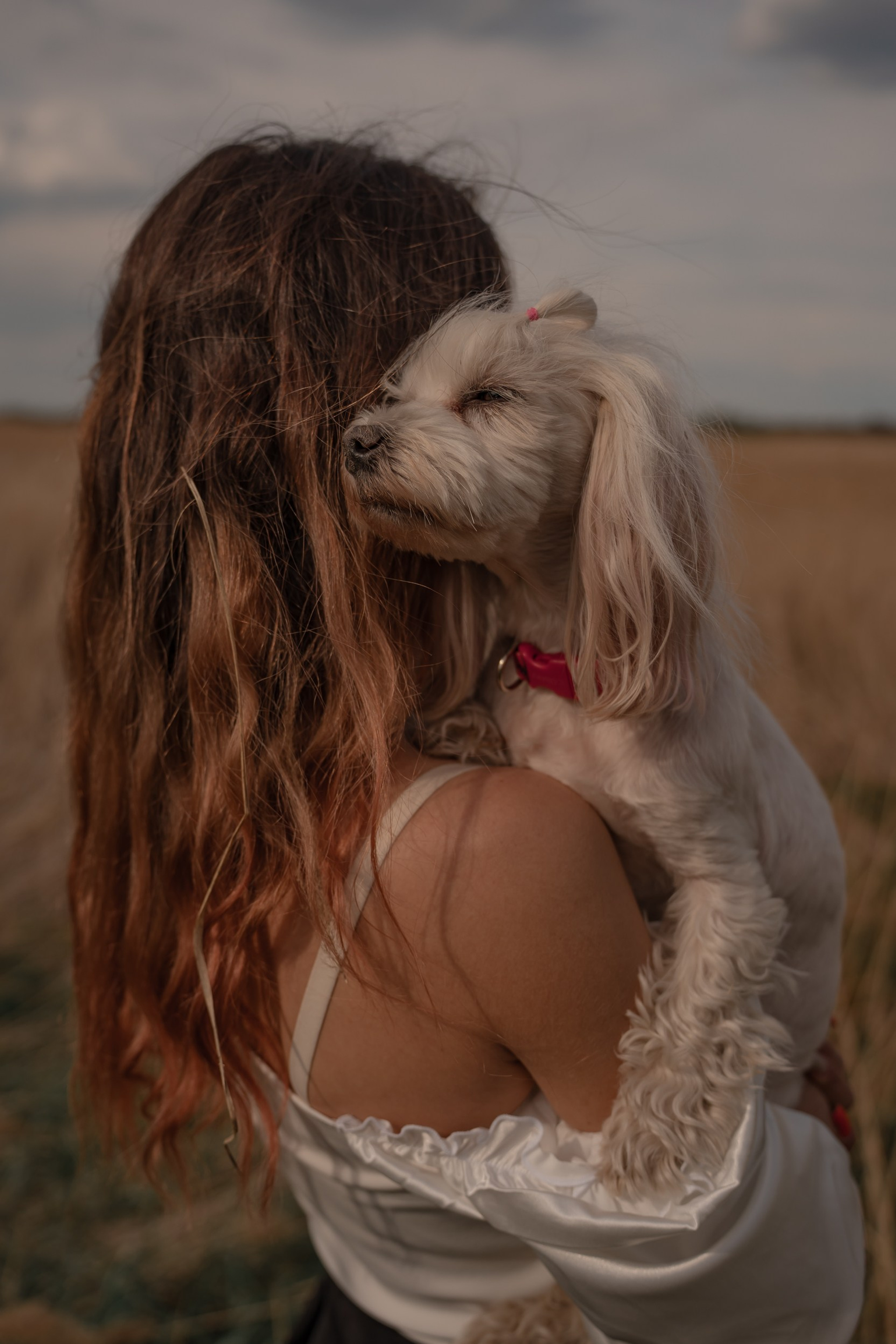 Индивидуальная фотосессия Самара. Предметный фотограф Самара