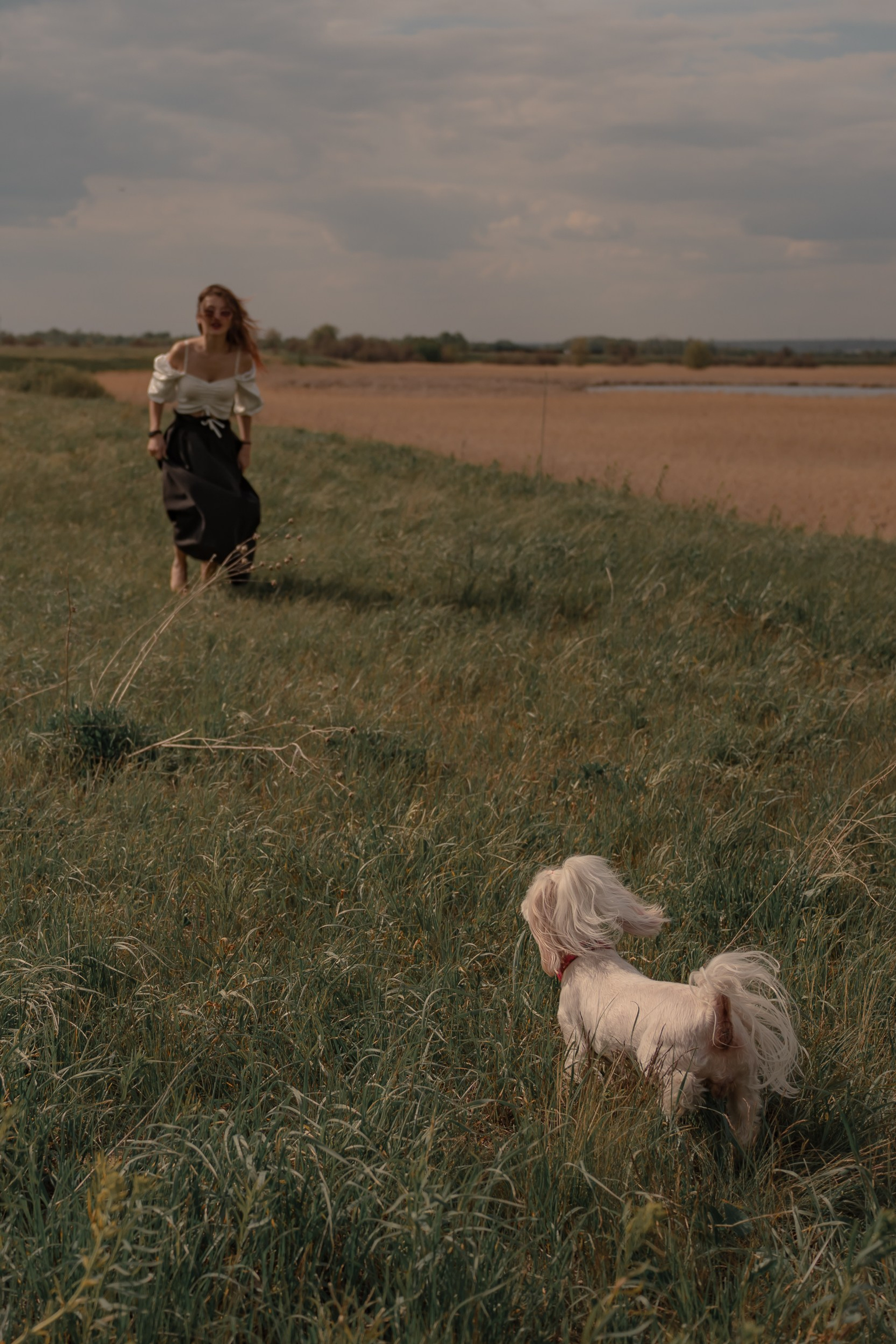 Индивидуальная фотосессия Самара. Предметный фотограф Самара