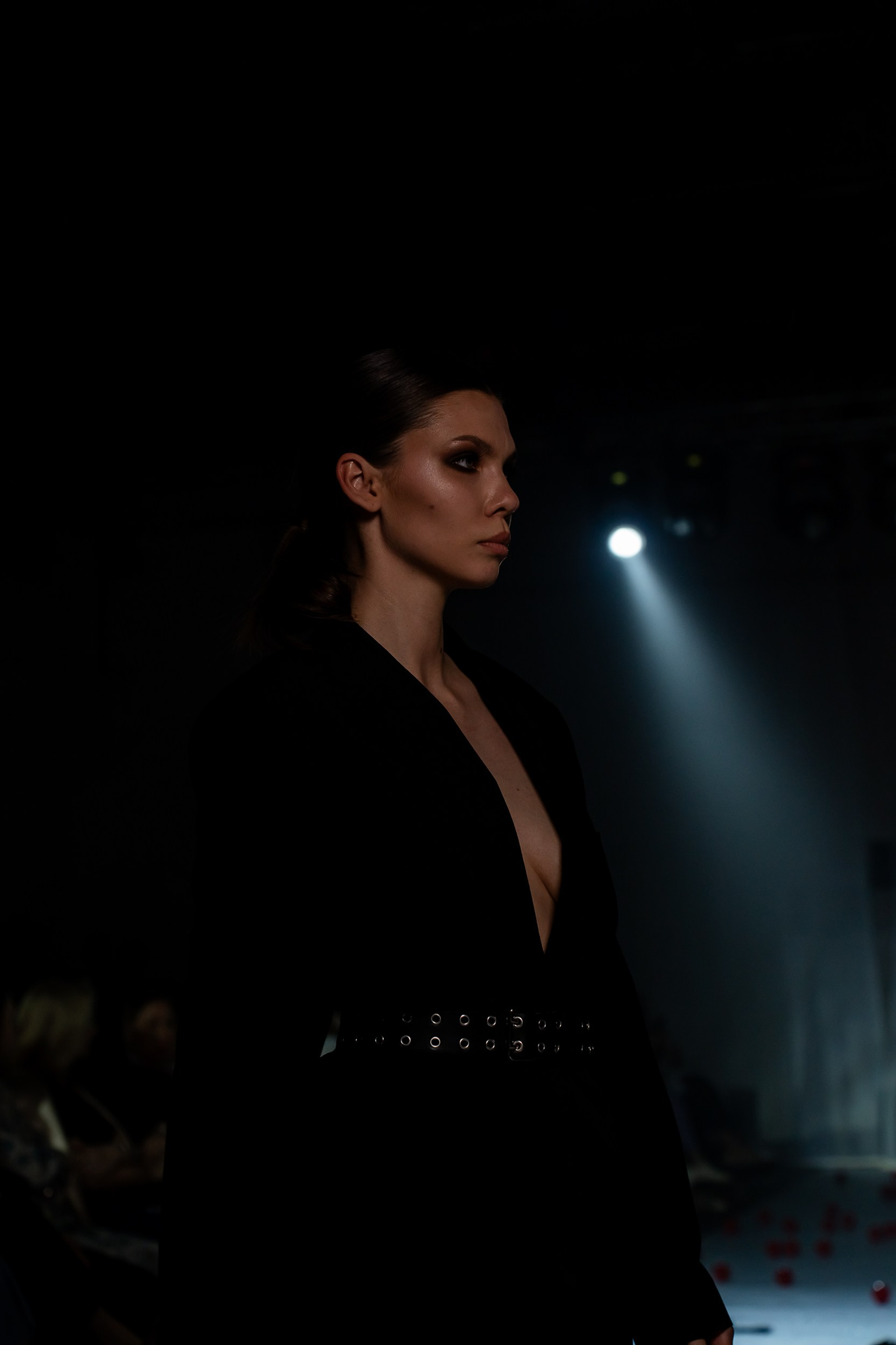 Репортажная съемка Самара. Предметный фотограф Самара