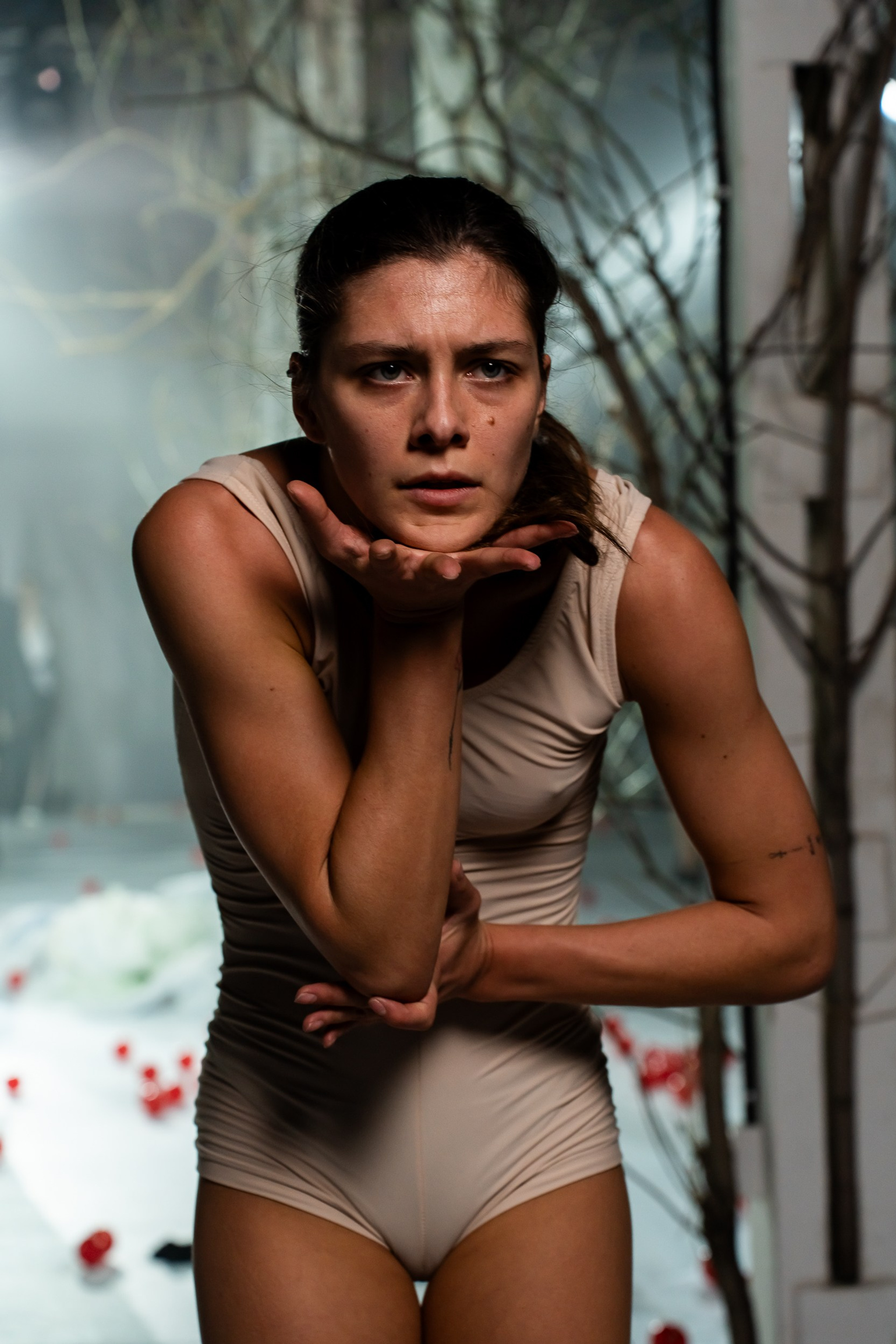 Репортажная съемка Самара. Предметный фотограф Самара