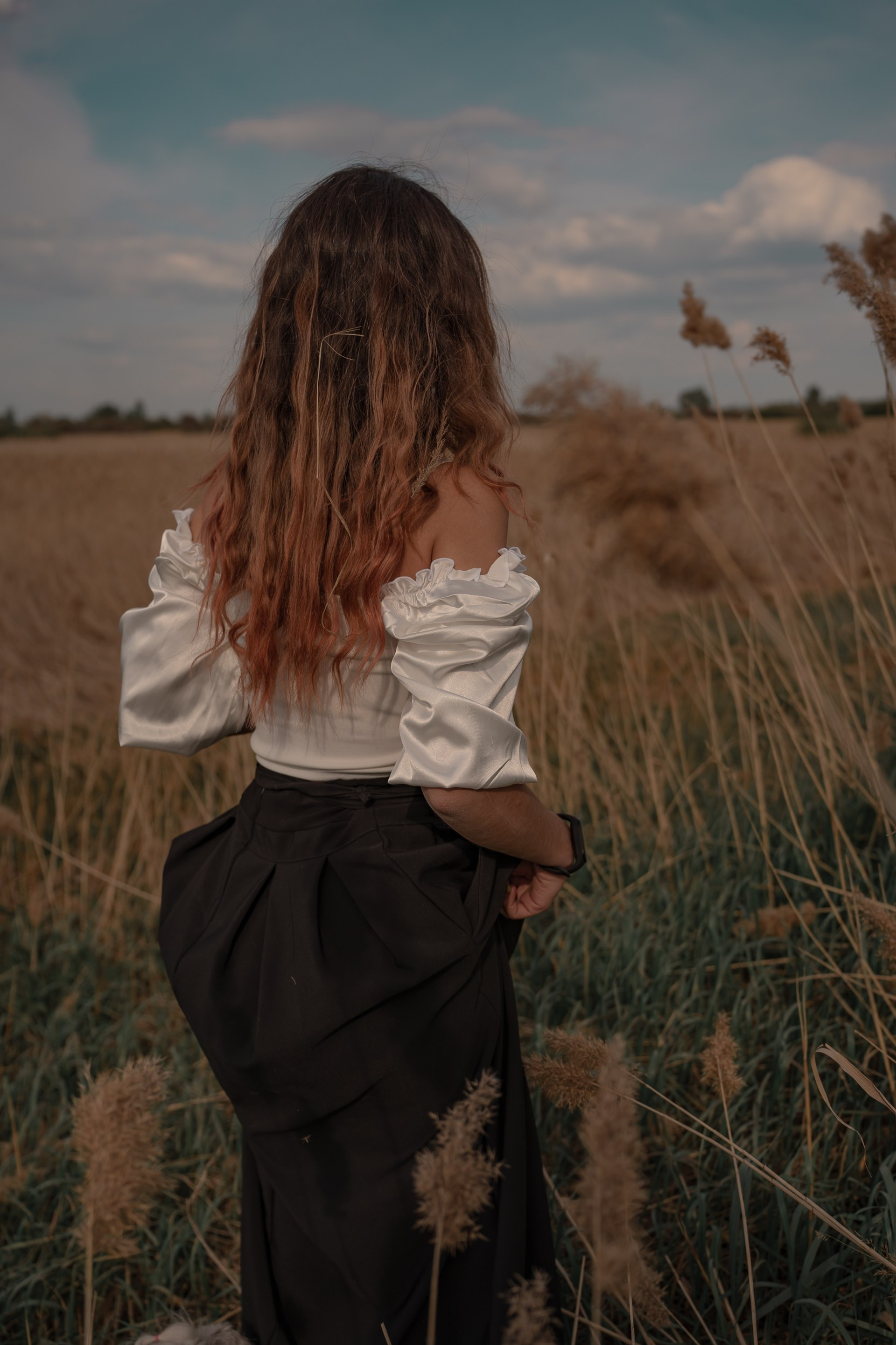 Индивидуальная фотосессия Самара. Предметный фотограф Самара