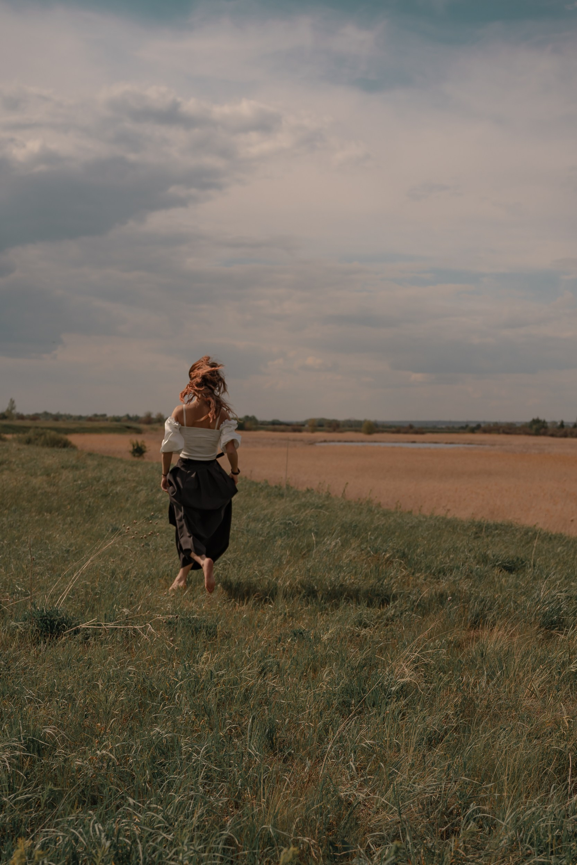 Индивидуальная фотосессия Самара. Предметный фотограф Самара