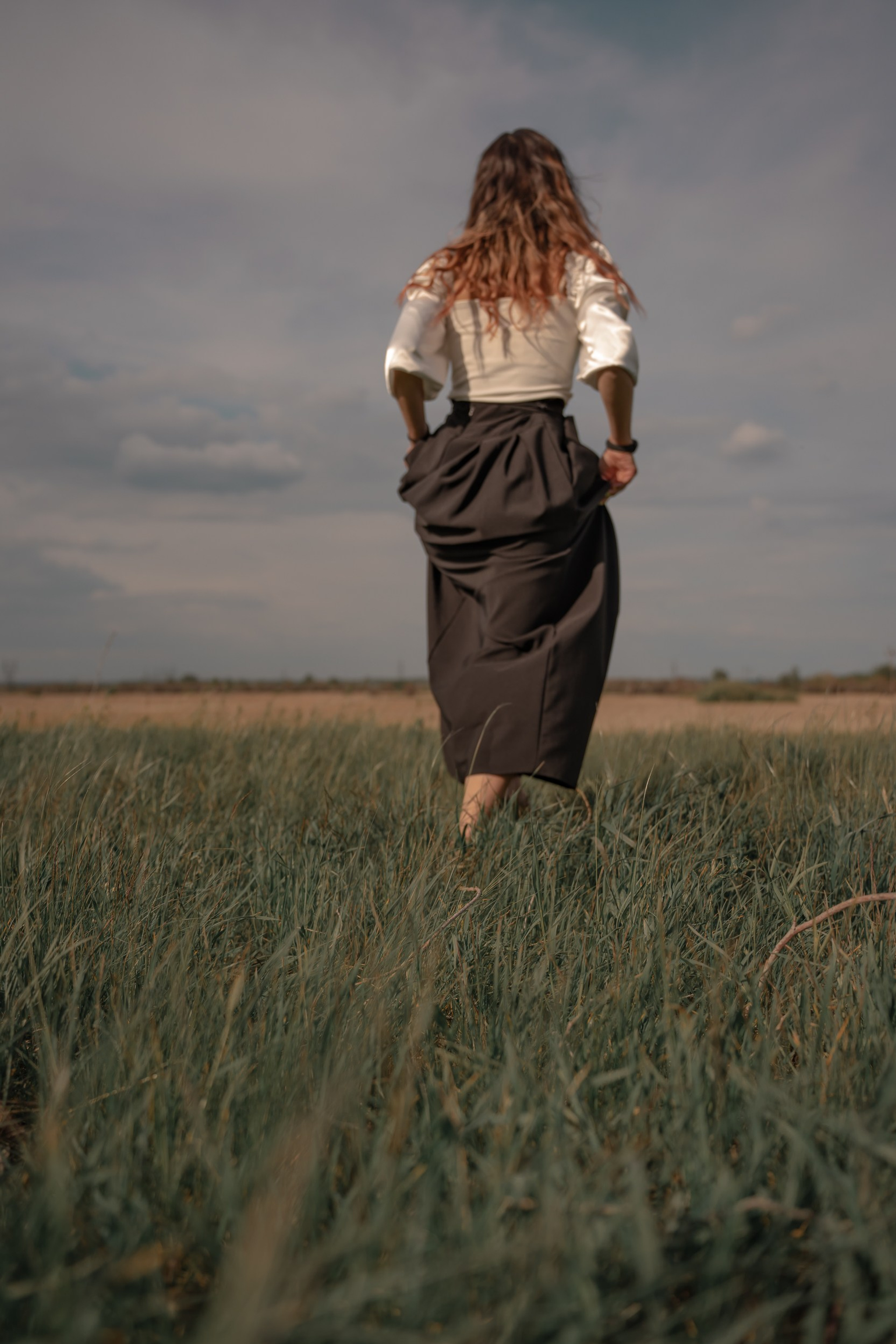 Индивидуальная фотосессия Самара. Предметный фотограф Самара