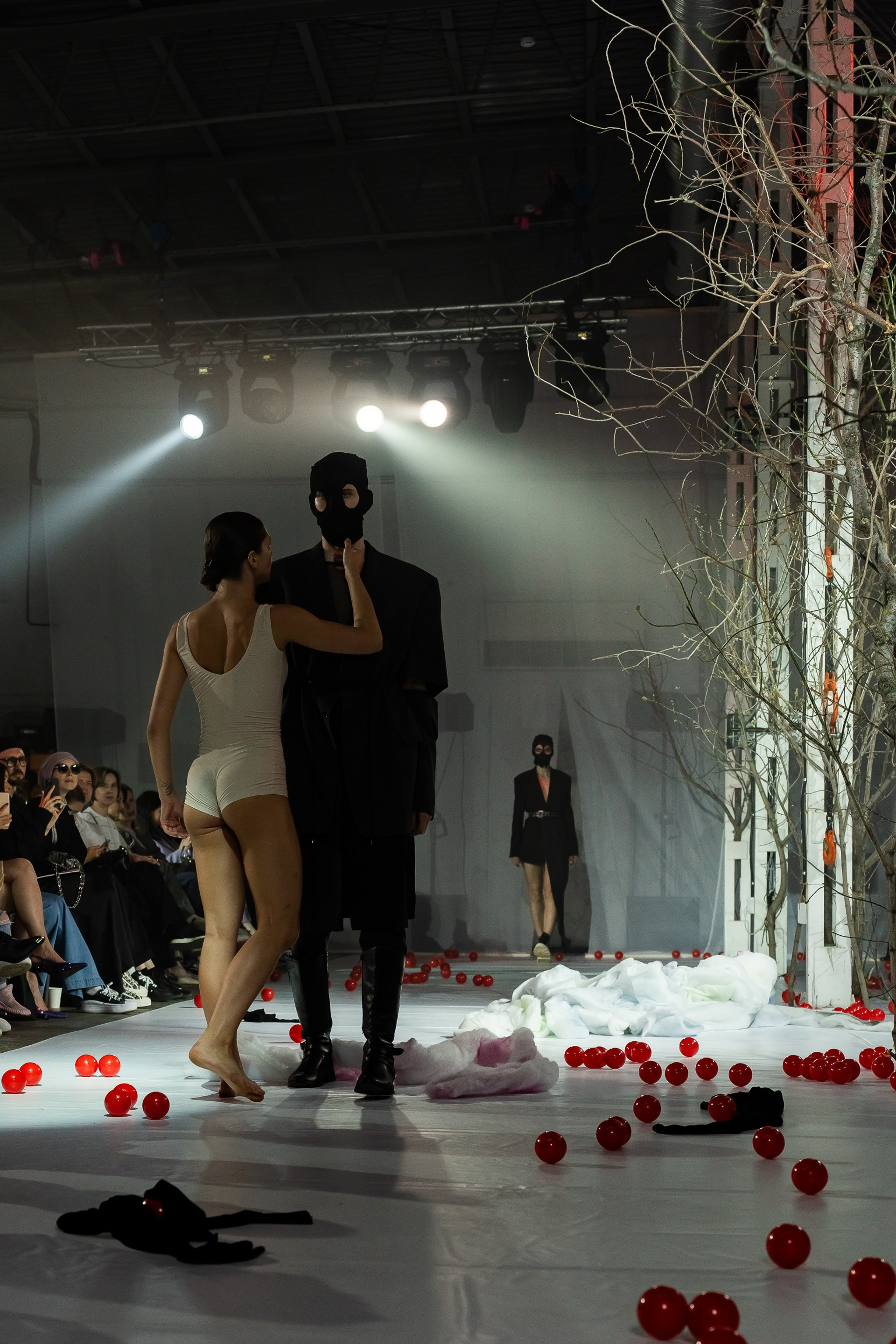 Репортажная съемка Самара. Предметный фотограф Самара