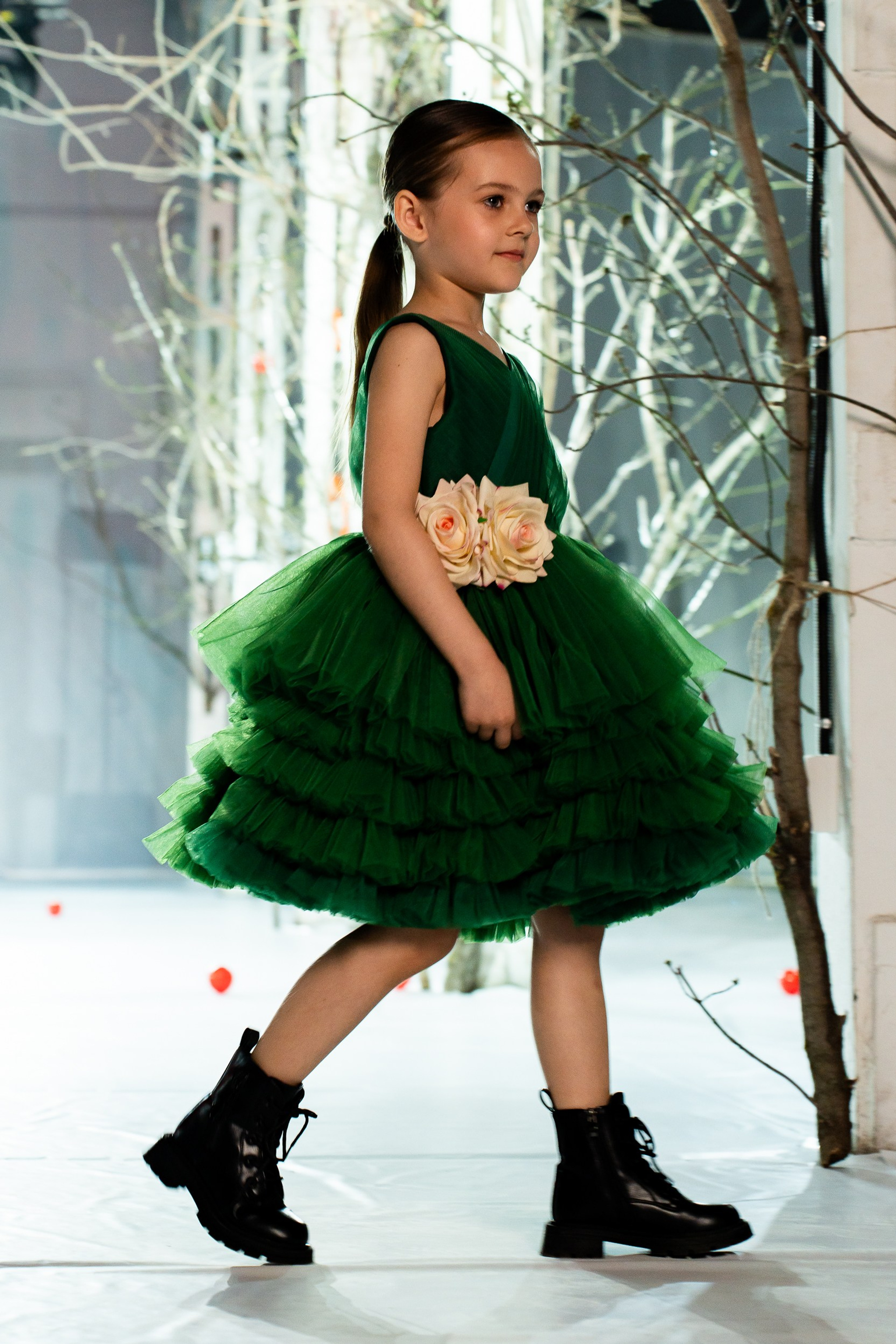 Репортажная съемка Самара. Предметный фотограф Самара