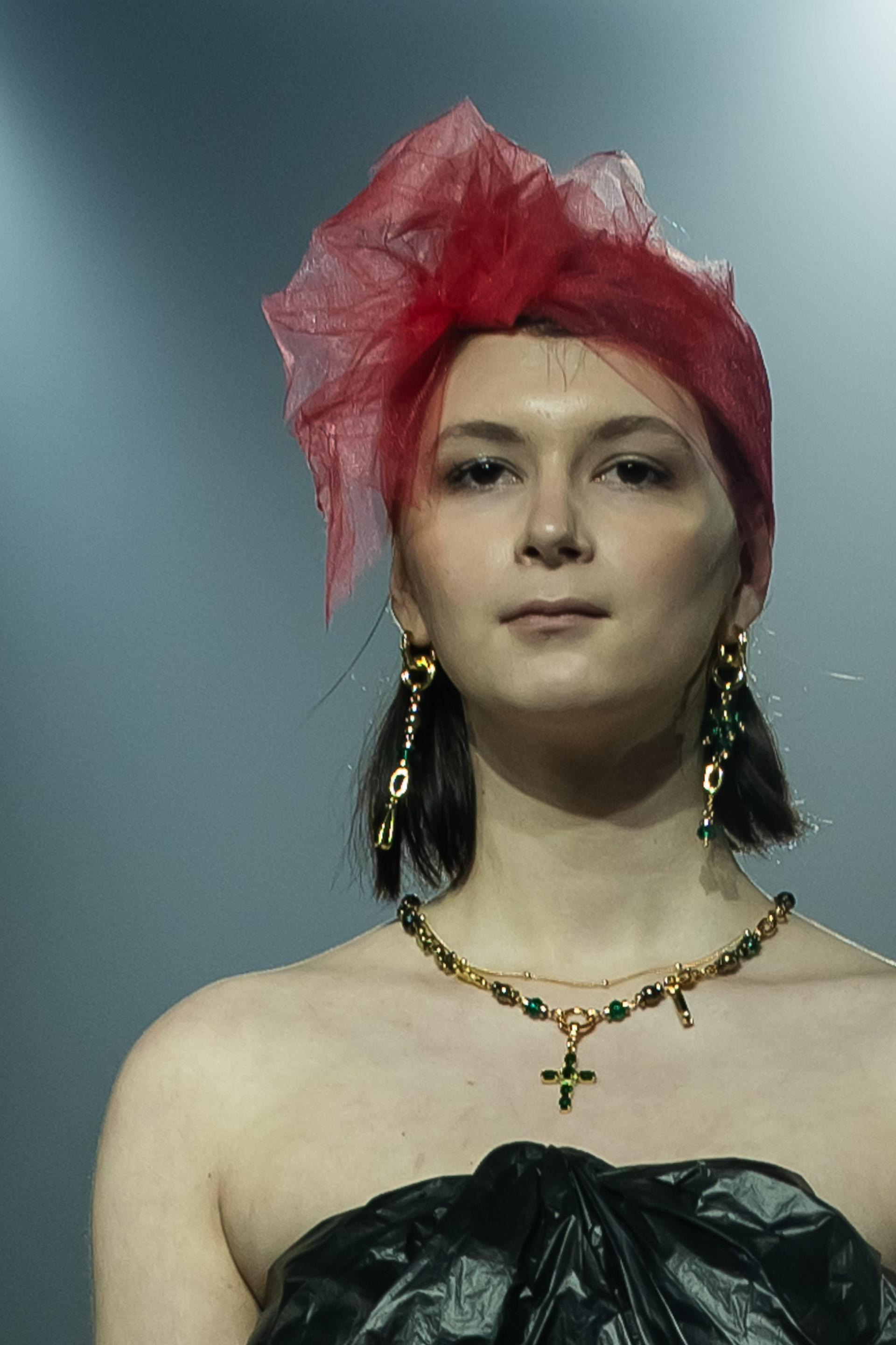 Репортажная съемка Самара. Предметный фотограф Самара