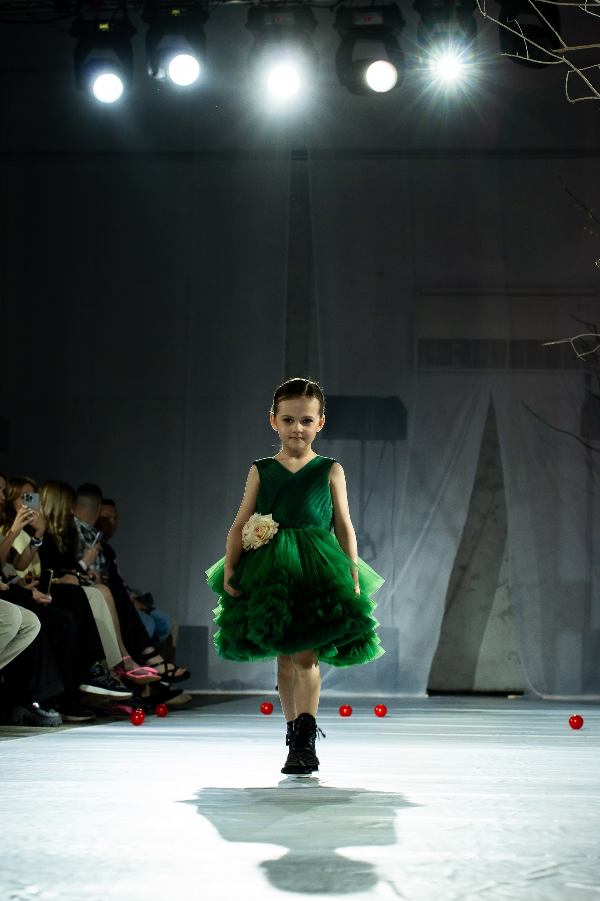 Репортажная съемка Самара. Предметный фотограф Самара